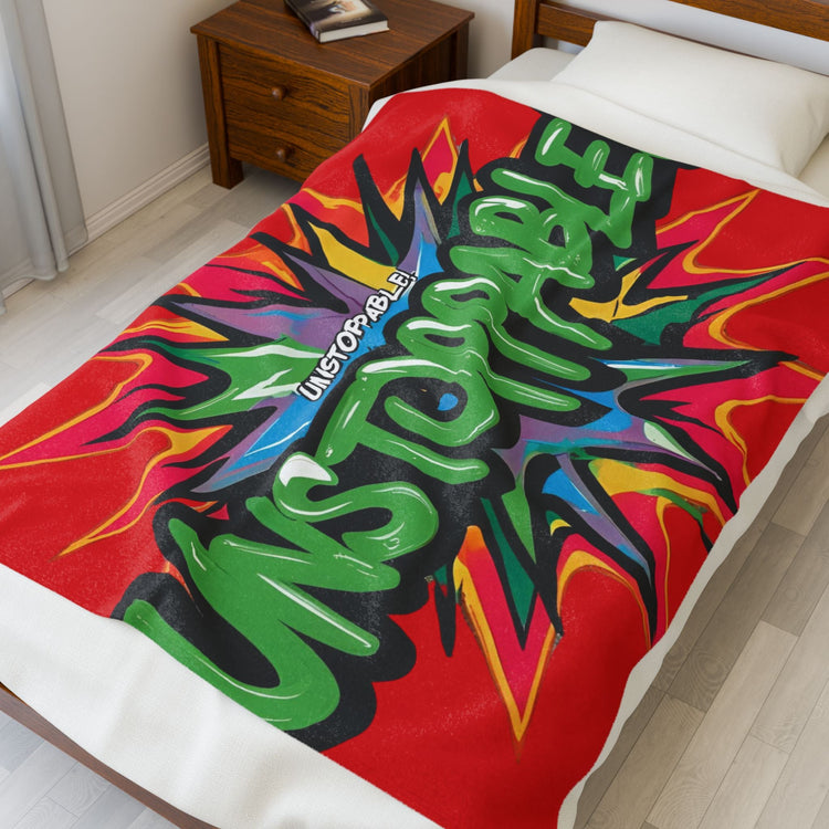 π₯ BLANKETS π₯