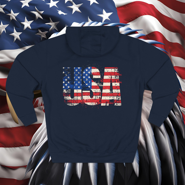 💥 HOODIES: 💥 PATRIOTIC 💥 HEALTH & FITNESS 💥