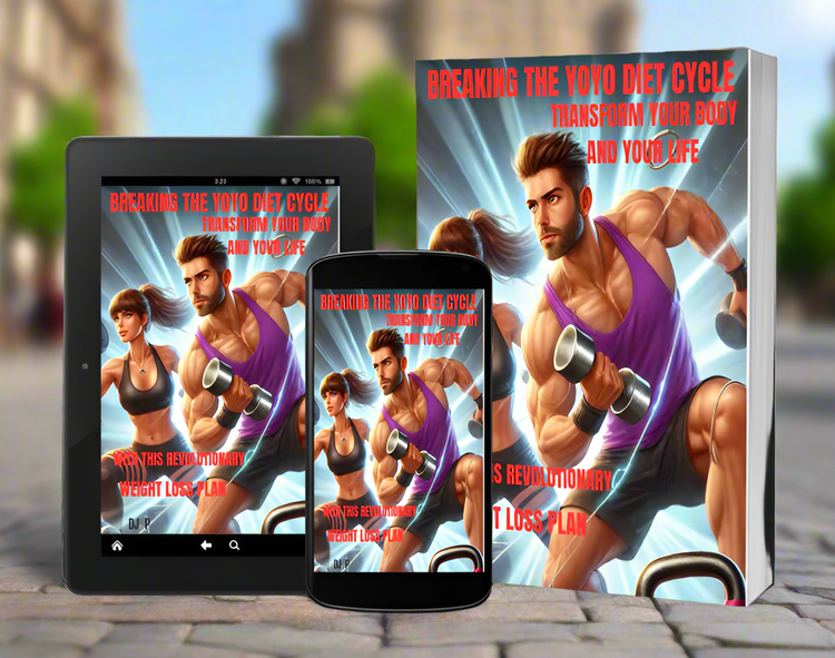π₯ AUDIOBOOKS: π₯ HEALTH & FITNESS π₯ HEALTH & WELLNESS π₯