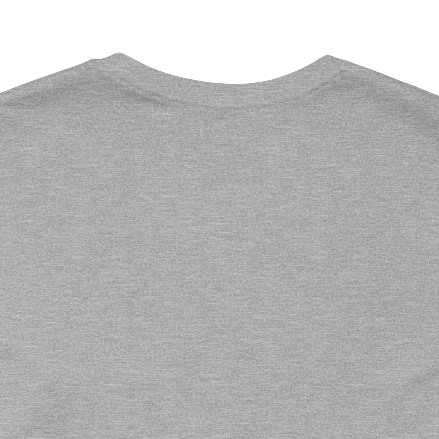 π₯ USA π₯ Classic π₯ Unisex π₯ T-shirt