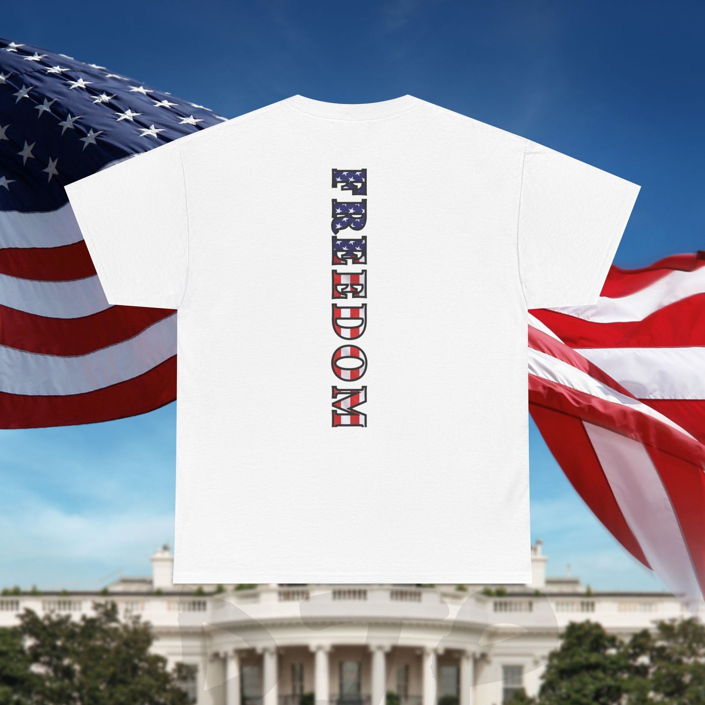 ๐ฅ๐ Unisex ๐ฅ Patriotic ๐ฅ Freedom ๐ฅ Flag Tee ๐ฅIndependence Day T-Shirt ๐ฅ American Flag Shirt ๐ฅ 4th of July Clothing ๐ฅ Patriotic Apparel ๐ฅ