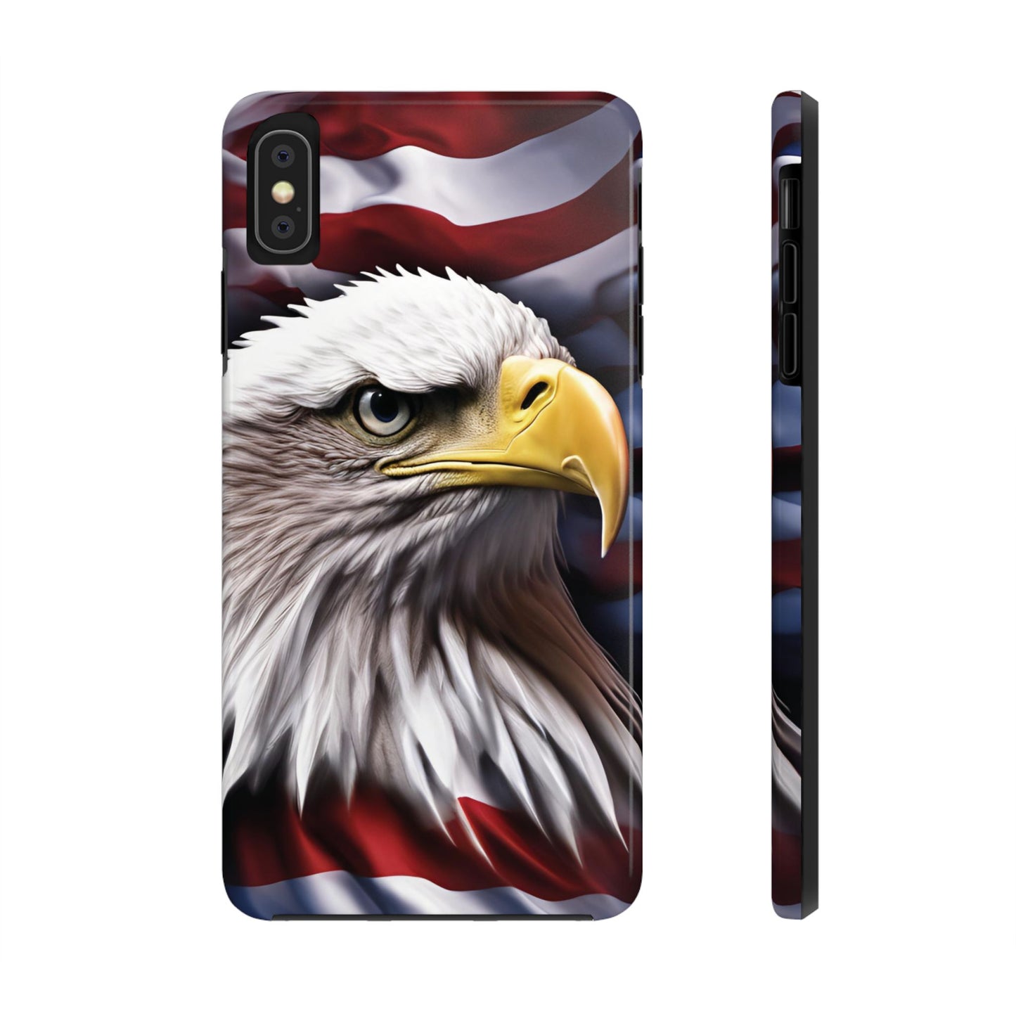 ๐บ๐ธ Patriotic ๐บ๐ธ Bald Eagle ๐บ๐ธ Phone Case ๐บ๐ธ Tough Phone Case ๐บ๐ธ American Flag Design ๐บ๐ธ Gift for Veterans ๐บ๐ธ National Holidays ๐บ๐ธ Outdoor Adventures ๐บ๐ธEagle Lover ๐บ๐ธ