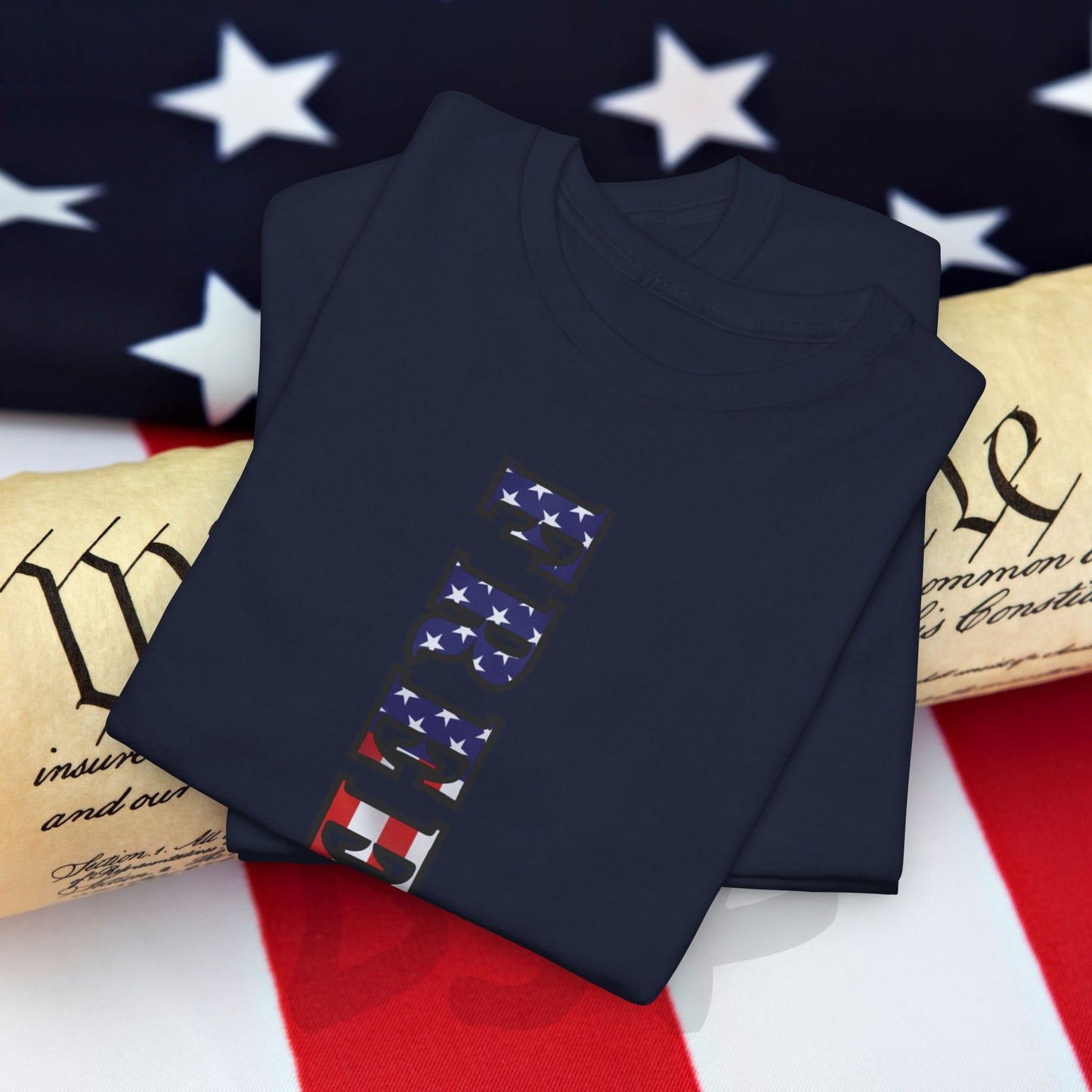 ๐ฅ๐ Unisex ๐ฅ Patriotic ๐ฅ Freedom ๐ฅ Flag Tee ๐ฅIndependence Day T-Shirt ๐ฅ American Flag Shirt ๐ฅ 4th of July Clothing ๐ฅ Patriotic Apparel ๐ฅ