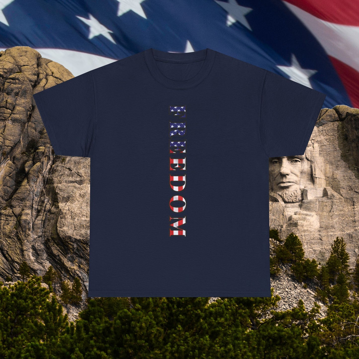 ๐ฅ๐ Unisex ๐ฅ Patriotic ๐ฅ Freedom ๐ฅ Flag Tee ๐ฅIndependence Day T-Shirt ๐ฅ American Flag Shirt ๐ฅ 4th of July Clothing ๐ฅ Patriotic Apparel ๐ฅ