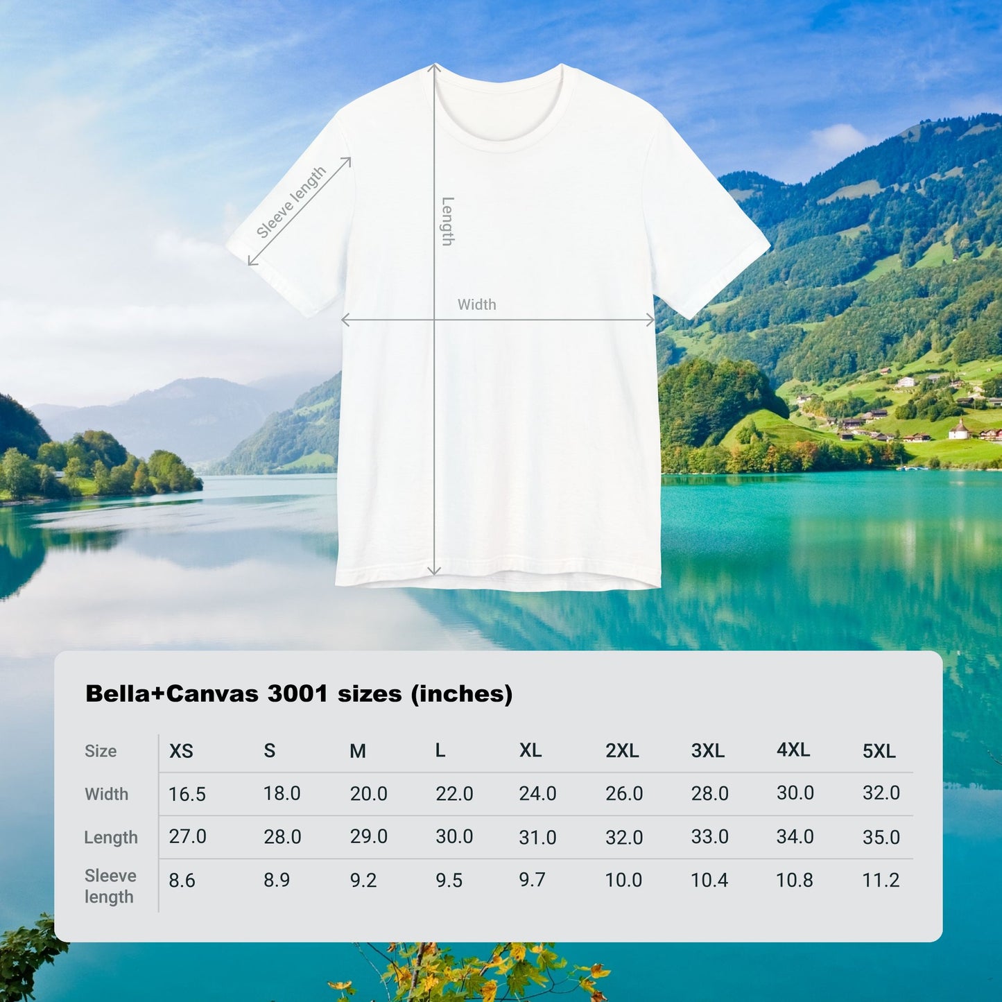 π₯ USA π₯ Classic π₯ Unisex π₯ T-shirt