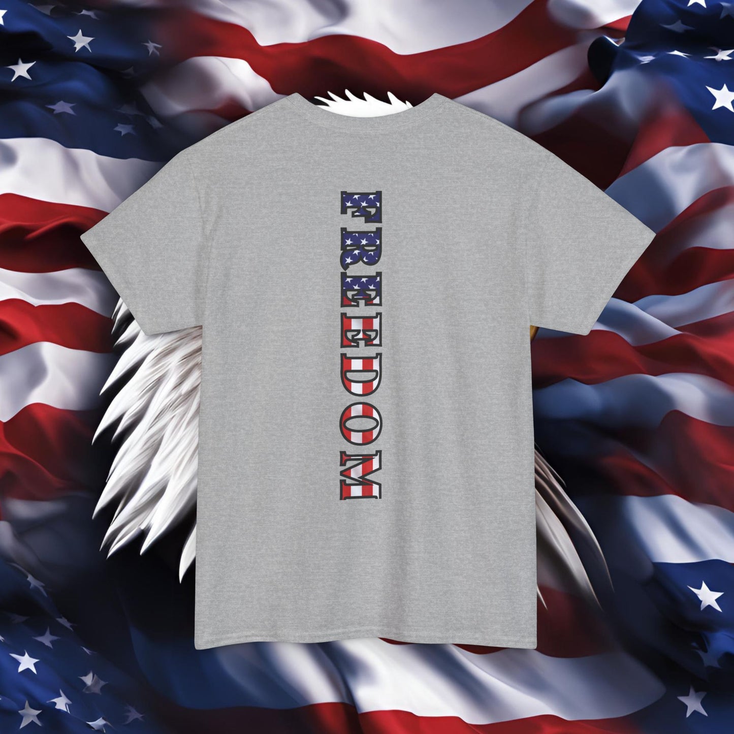 ๐ฅ๐ Unisex ๐ฅ Patriotic ๐ฅ Freedom ๐ฅ Flag Tee ๐ฅIndependence Day T-Shirt ๐ฅ American Flag Shirt ๐ฅ 4th of July Clothing ๐ฅ Patriotic Apparel ๐ฅ