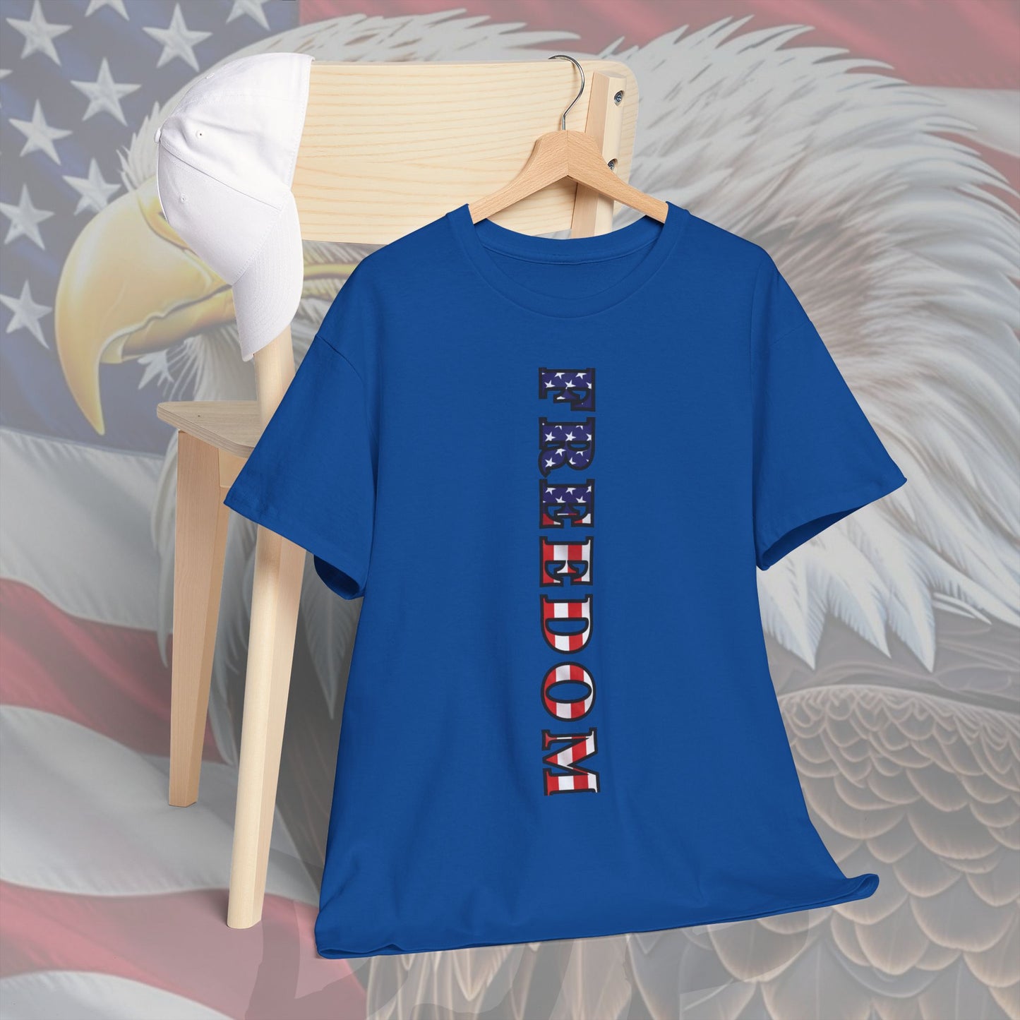 ๐ฅ๐ Unisex ๐ฅ Patriotic ๐ฅ Freedom ๐ฅ Flag Tee ๐ฅIndependence Day T-Shirt ๐ฅ American Flag Shirt ๐ฅ 4th of July Clothing ๐ฅ Patriotic Apparel ๐ฅ