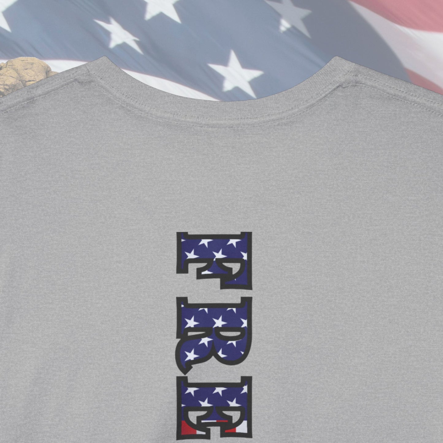 ๐ฅ๐ Unisex ๐ฅ Patriotic ๐ฅ Freedom ๐ฅ Flag Tee ๐ฅIndependence Day T-Shirt ๐ฅ American Flag Shirt ๐ฅ 4th of July Clothing ๐ฅ Patriotic Apparel ๐ฅ