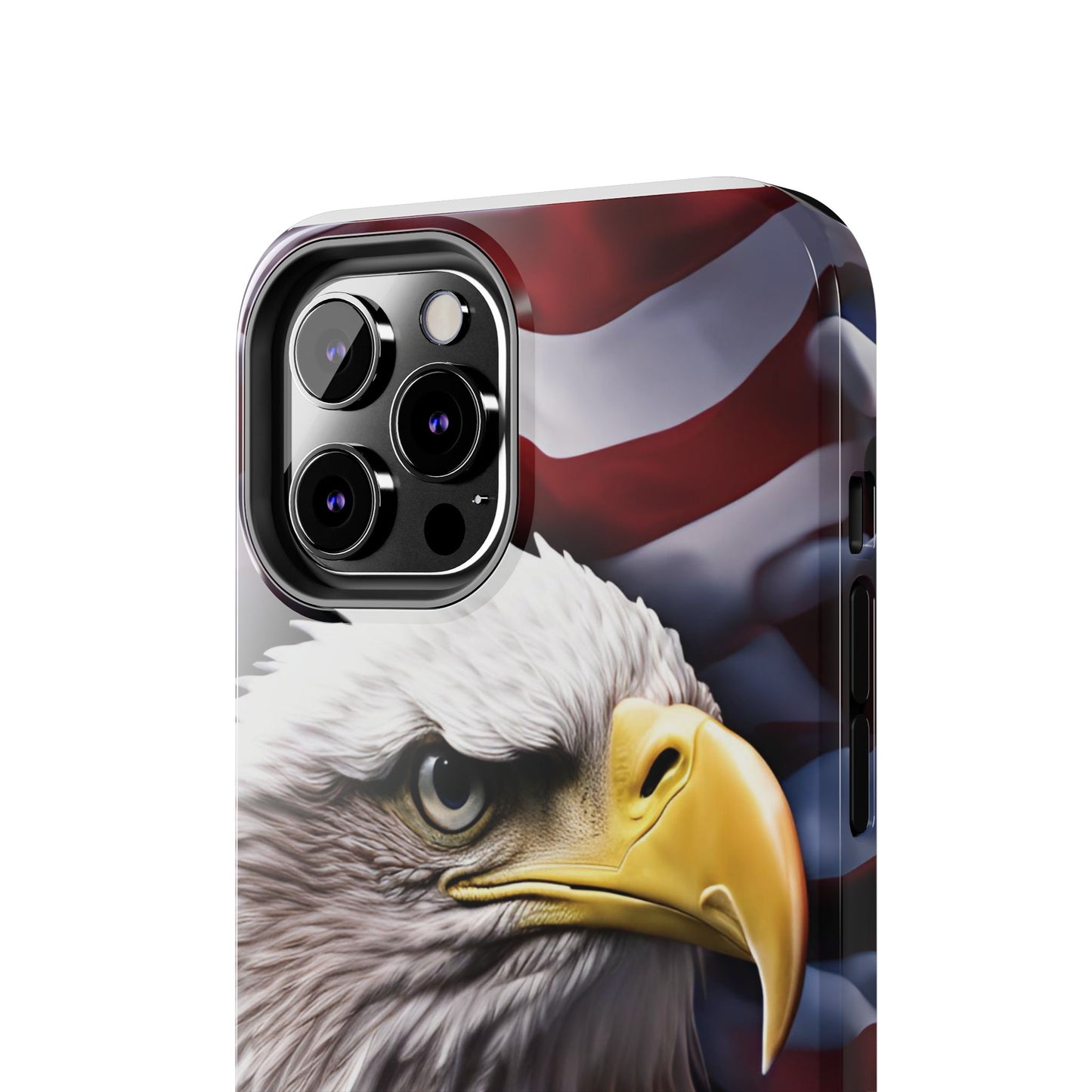 ๐บ๐ธ Patriotic ๐บ๐ธ Bald Eagle ๐บ๐ธ Phone Case ๐บ๐ธ Tough Phone Case ๐บ๐ธ American Flag Design ๐บ๐ธ Gift for Veterans ๐บ๐ธ National Holidays ๐บ๐ธ Outdoor Adventures ๐บ๐ธEagle Lover ๐บ๐ธ