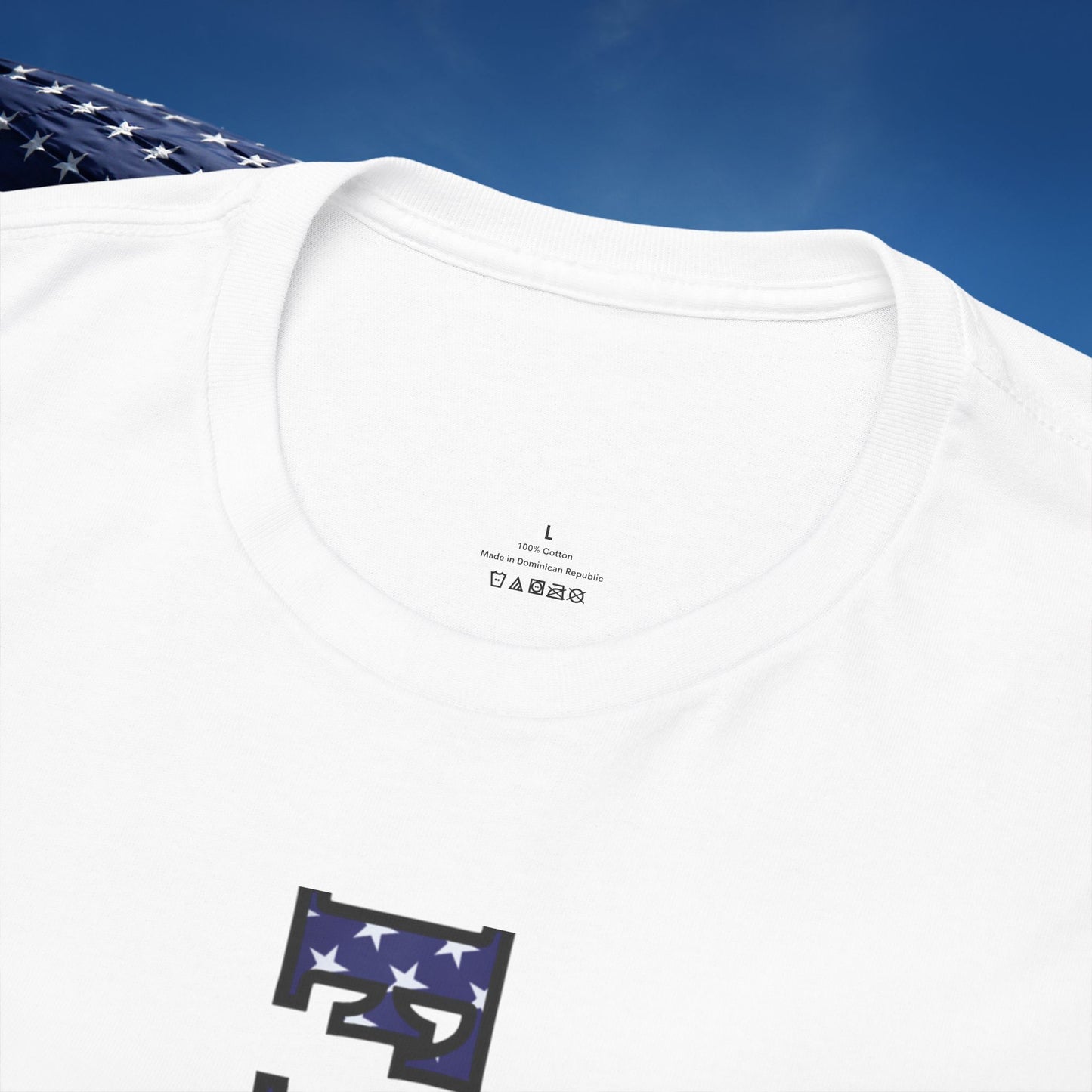 ๐ฅ๐ Unisex ๐ฅ Patriotic ๐ฅ Freedom ๐ฅ Flag Tee ๐ฅIndependence Day T-Shirt ๐ฅ American Flag Shirt ๐ฅ 4th of July Clothing ๐ฅ Patriotic Apparel ๐ฅ