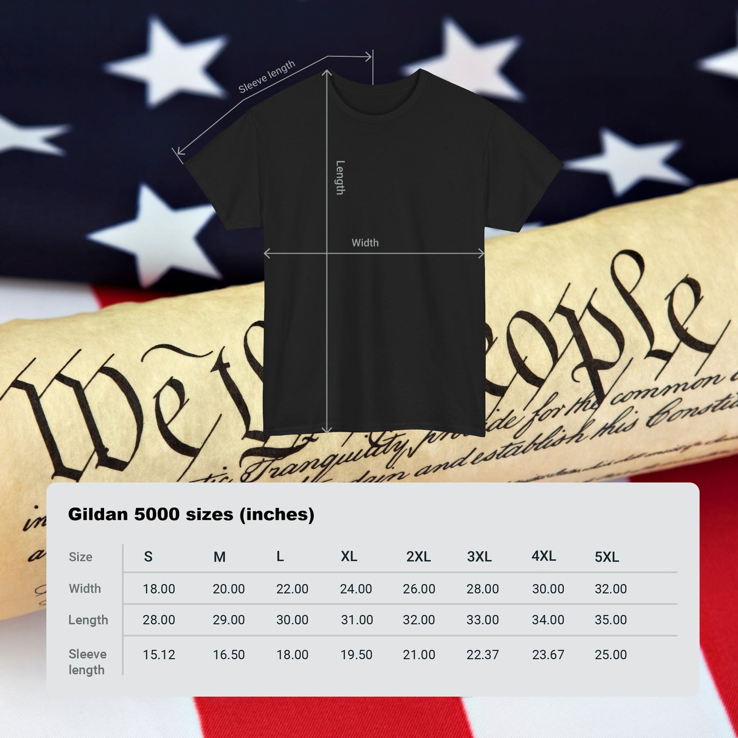 ๐ฅ๐ Unisex ๐ฅ Patriotic ๐ฅ Freedom ๐ฅ Flag Tee ๐ฅIndependence Day T-Shirt ๐ฅ American Flag Shirt ๐ฅ 4th of July Clothing ๐ฅ Patriotic Apparel ๐ฅ