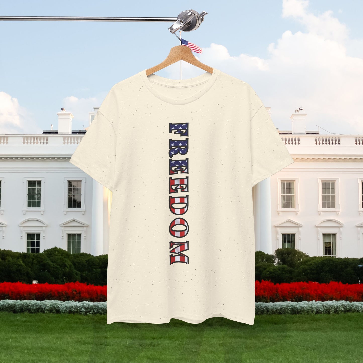 ๐ฅ๐ Unisex ๐ฅ Patriotic ๐ฅ Freedom ๐ฅ Flag Tee ๐ฅIndependence Day T-Shirt ๐ฅ American Flag Shirt ๐ฅ 4th of July Clothing ๐ฅ Patriotic Apparel ๐ฅ