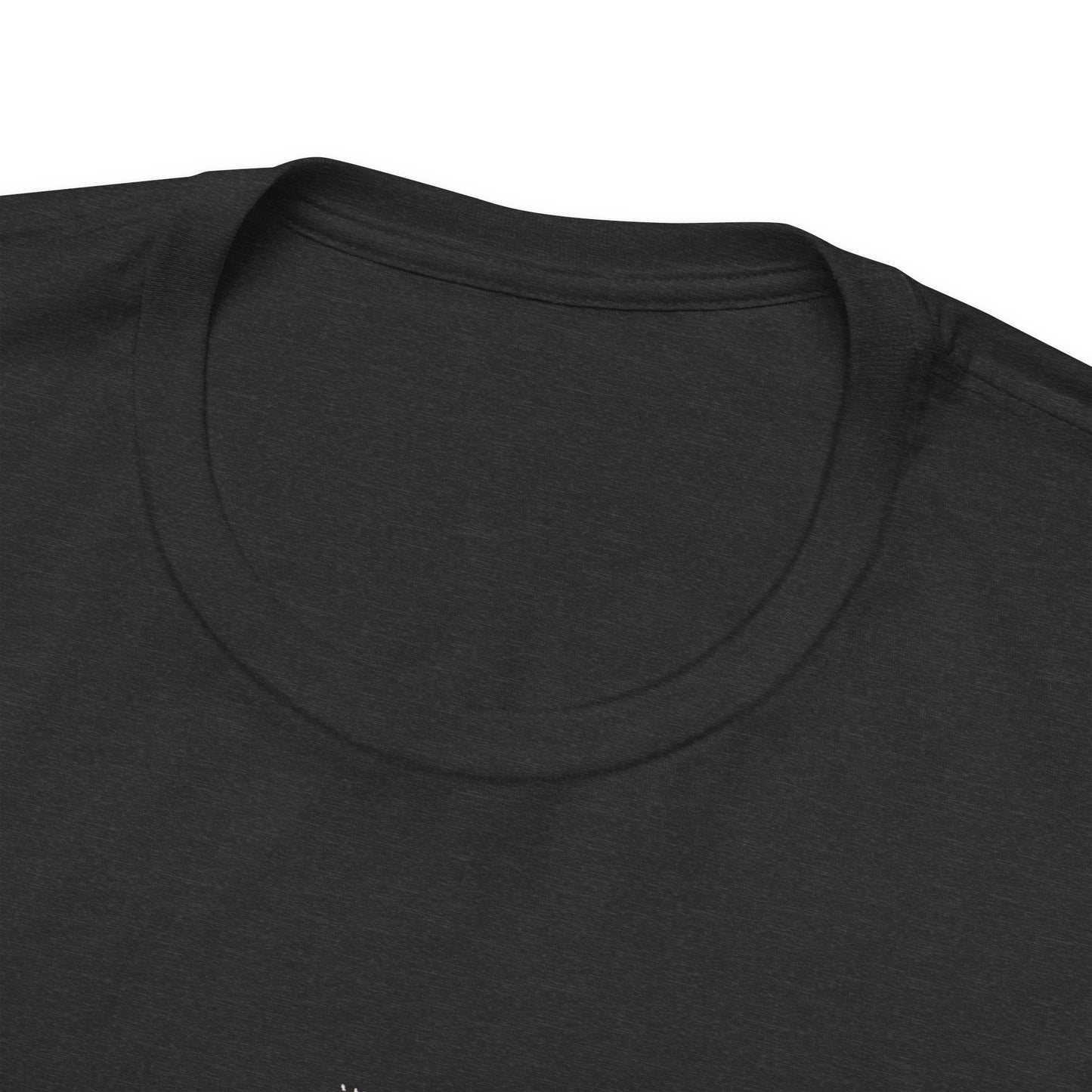 π₯ USA π₯ Classic π₯ Unisex π₯ T-shirt