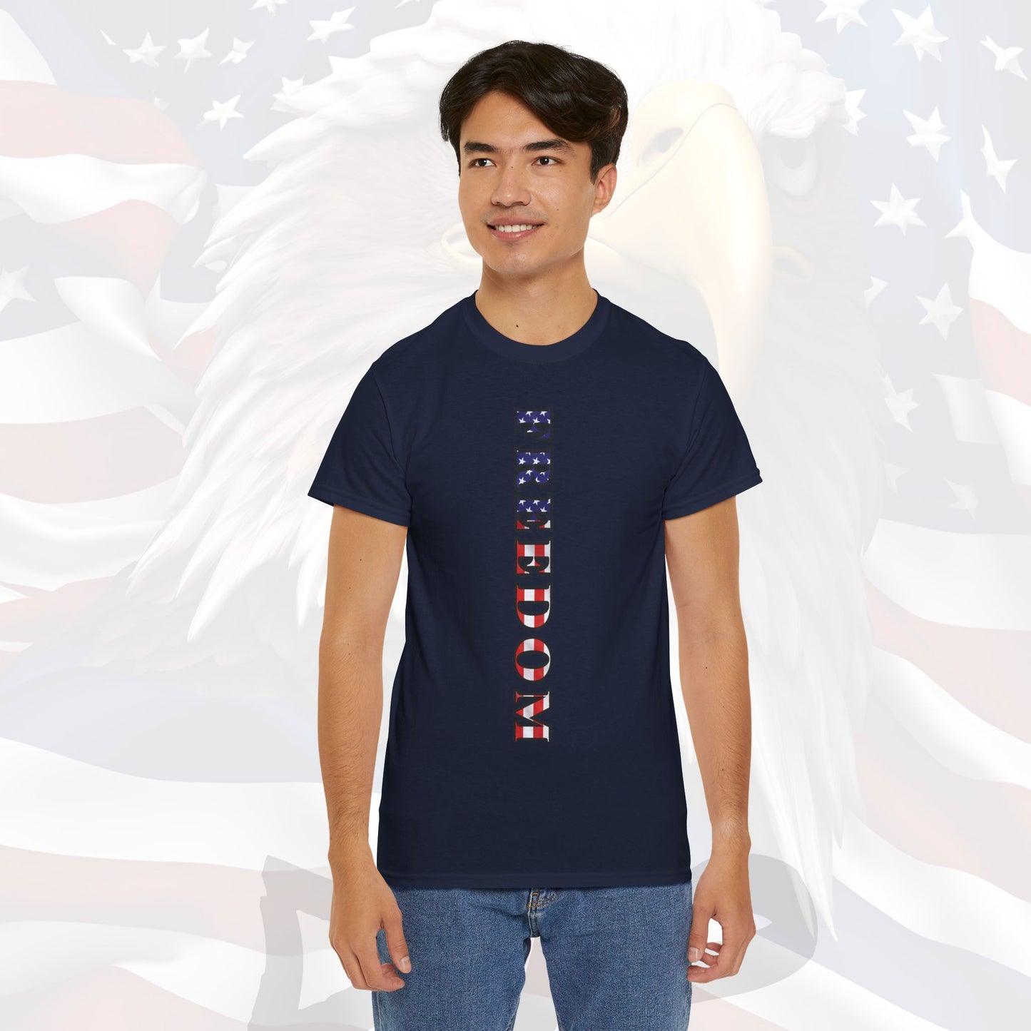 ๐ฅ๐ Unisex ๐ฅ Patriotic ๐ฅ Freedom ๐ฅ Flag Tee ๐ฅIndependence Day T-Shirt ๐ฅ American Flag Shirt ๐ฅ 4th of July Clothing ๐ฅ Patriotic Apparel ๐ฅ