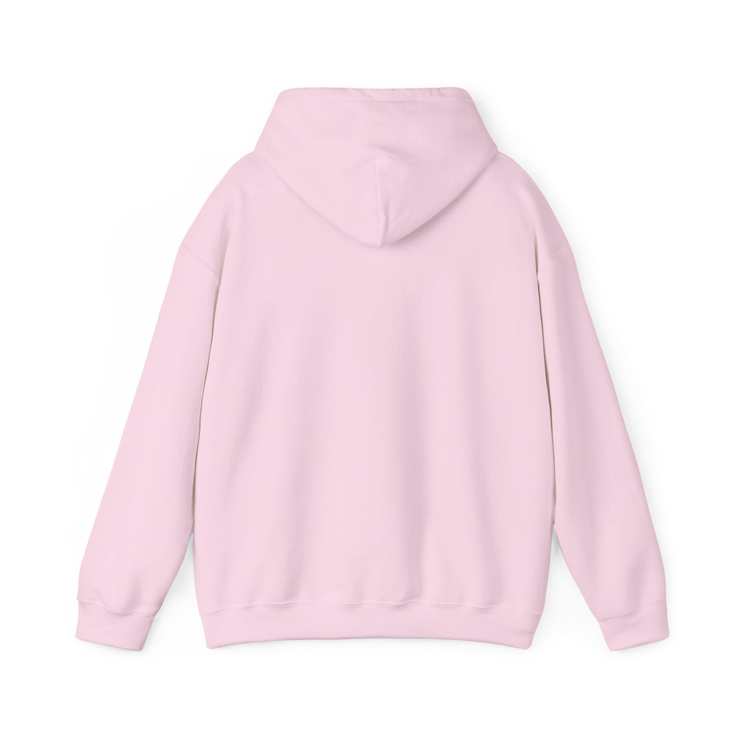 Live Fit - Hooded Sweatshirt - S - 5XL