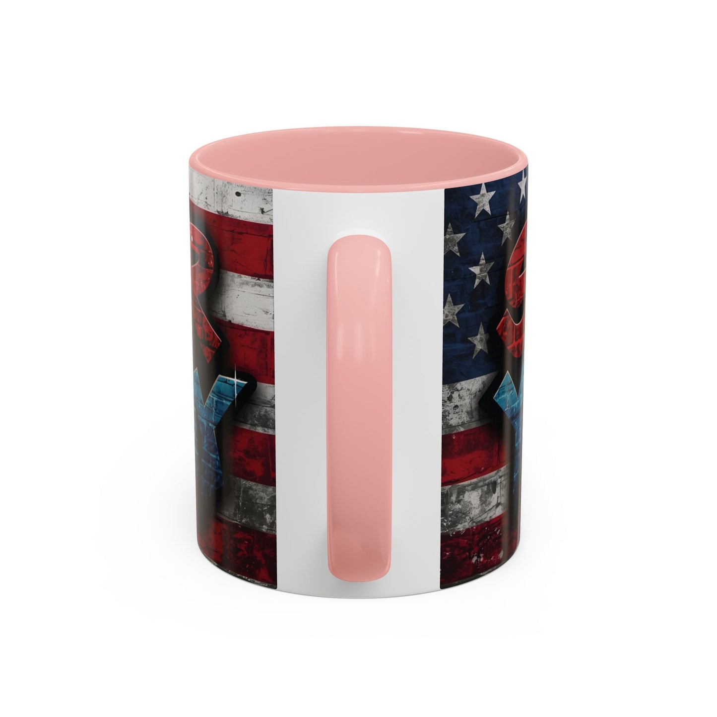 Eye-Catching - Stronger Than Yesterday Coffee Mug - Motivational Coffee Cup - Perfect Gift for Fitness Lovers - Entrepreneurs - & Daily Inspiration