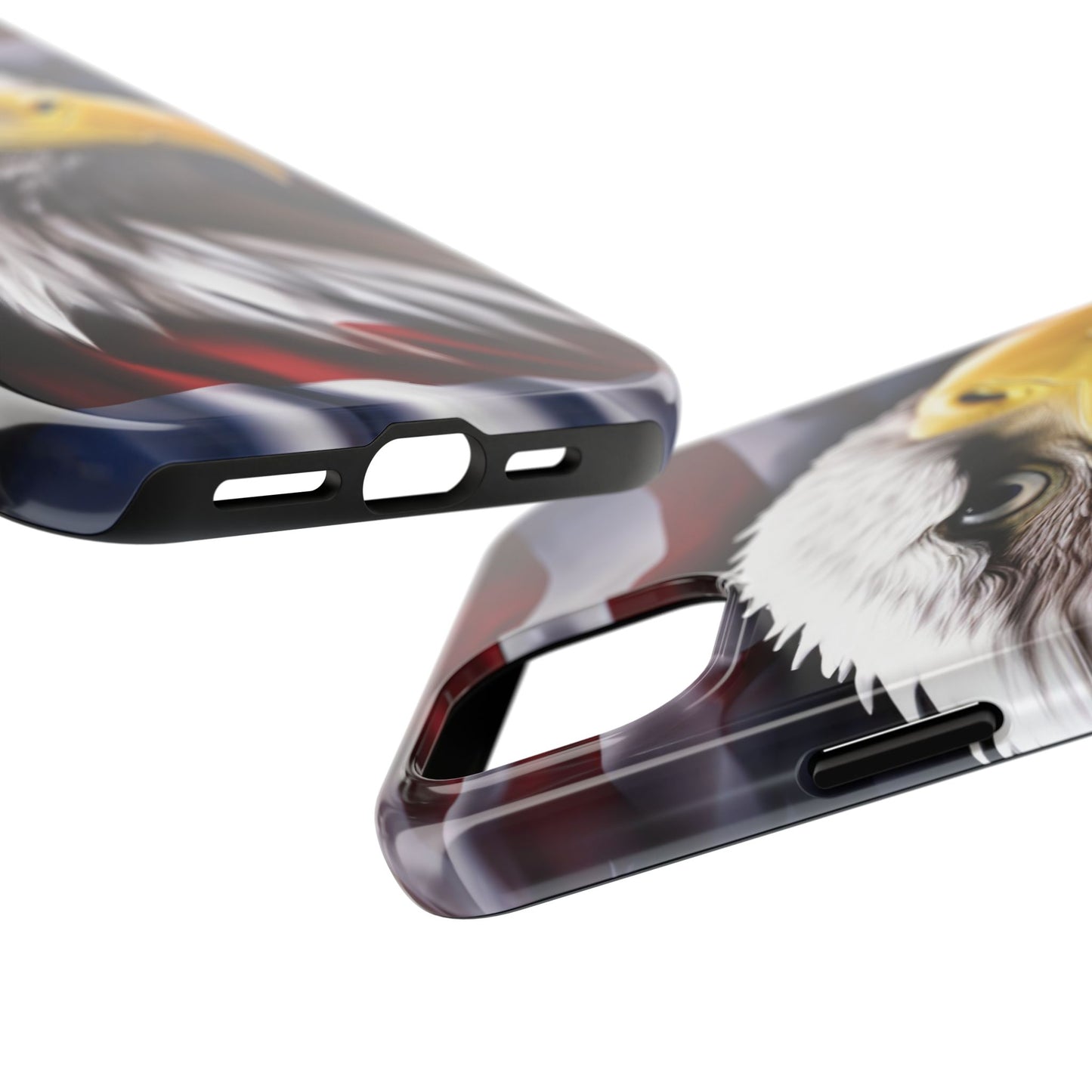 ๐บ๐ธ Patriotic ๐บ๐ธ Bald Eagle ๐บ๐ธ Phone Case ๐บ๐ธ Tough Phone Case ๐บ๐ธ American Flag Design ๐บ๐ธ Gift for Veterans ๐บ๐ธ National Holidays ๐บ๐ธ Outdoor Adventures ๐บ๐ธEagle Lover ๐บ๐ธ