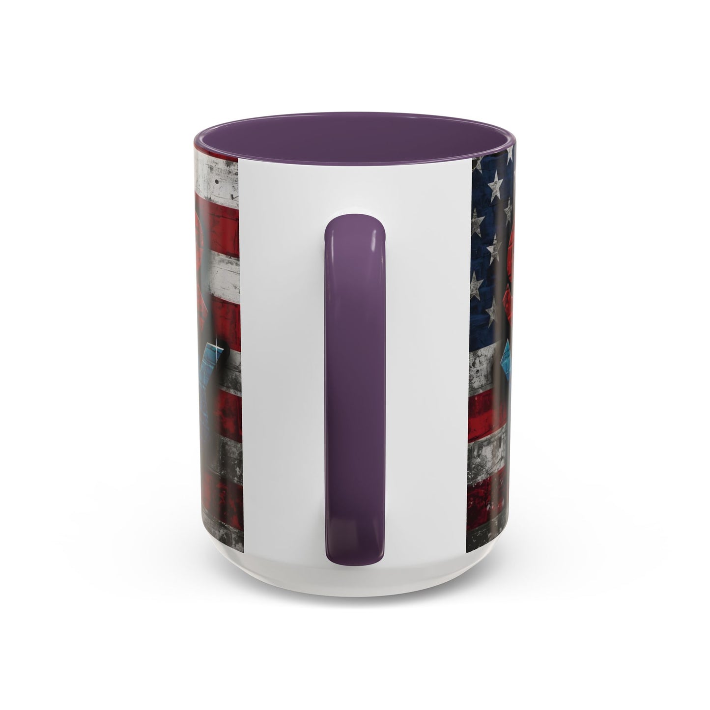 Eye-Catching - Stronger Than Yesterday Coffee Mug - Motivational Coffee Cup - Perfect Gift for Fitness Lovers - Entrepreneurs - & Daily Inspiration