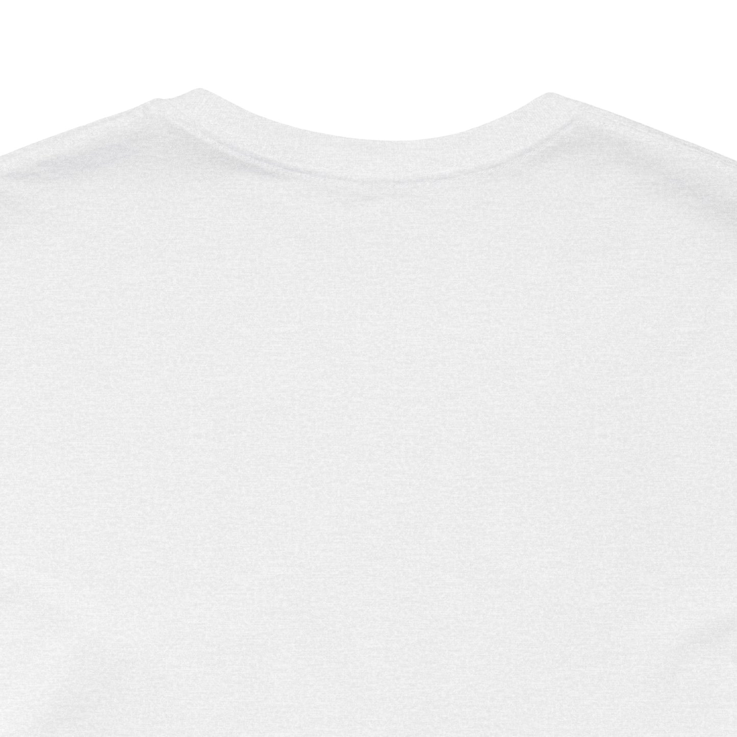 LIVE FIT Graphic Fitness Tee - Motivational Workout Apparel