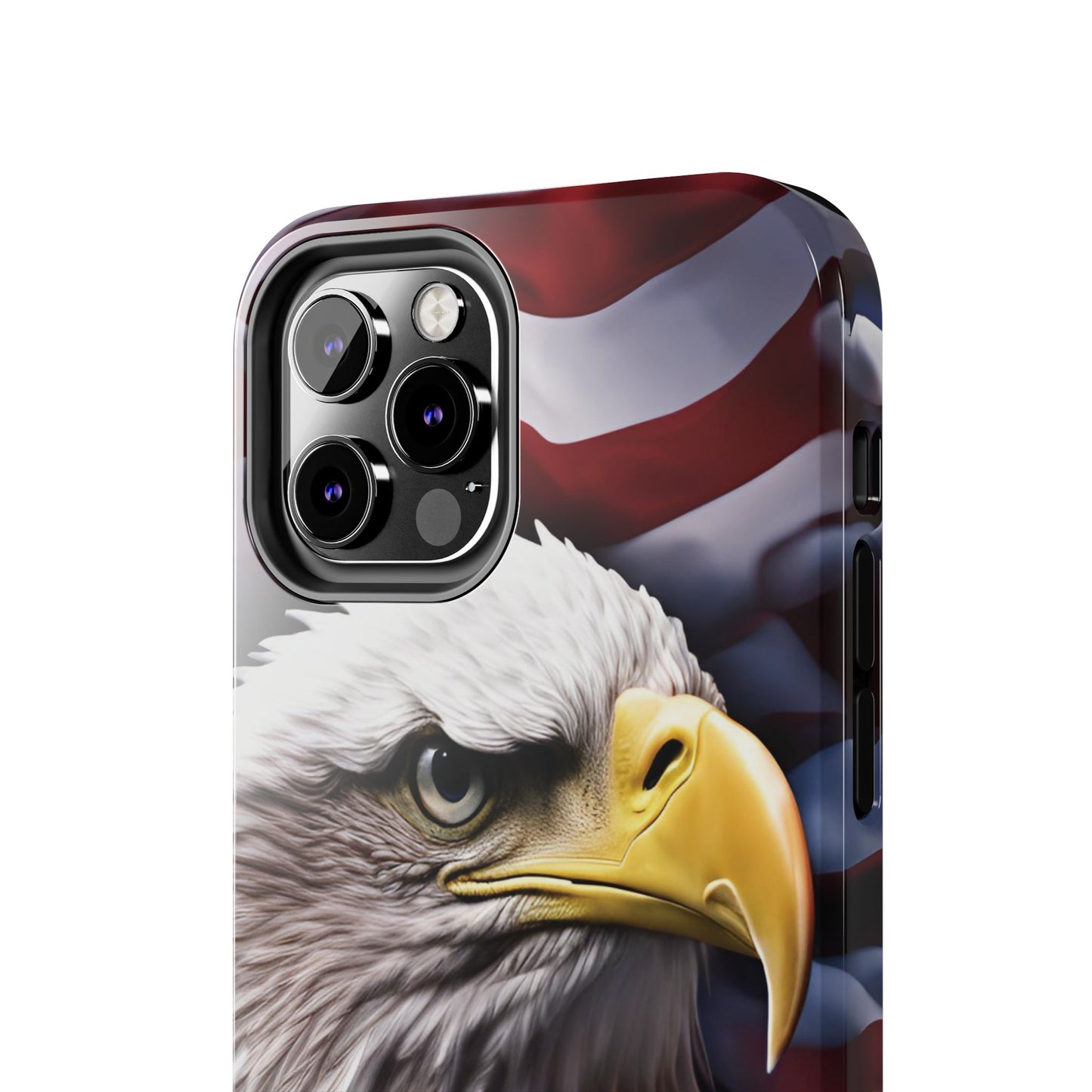 ๐บ๐ธ Patriotic ๐บ๐ธ Bald Eagle ๐บ๐ธ Phone Case ๐บ๐ธ Tough Phone Case ๐บ๐ธ American Flag Design ๐บ๐ธ Gift for Veterans ๐บ๐ธ National Holidays ๐บ๐ธ Outdoor Adventures ๐บ๐ธEagle Lover ๐บ๐ธ