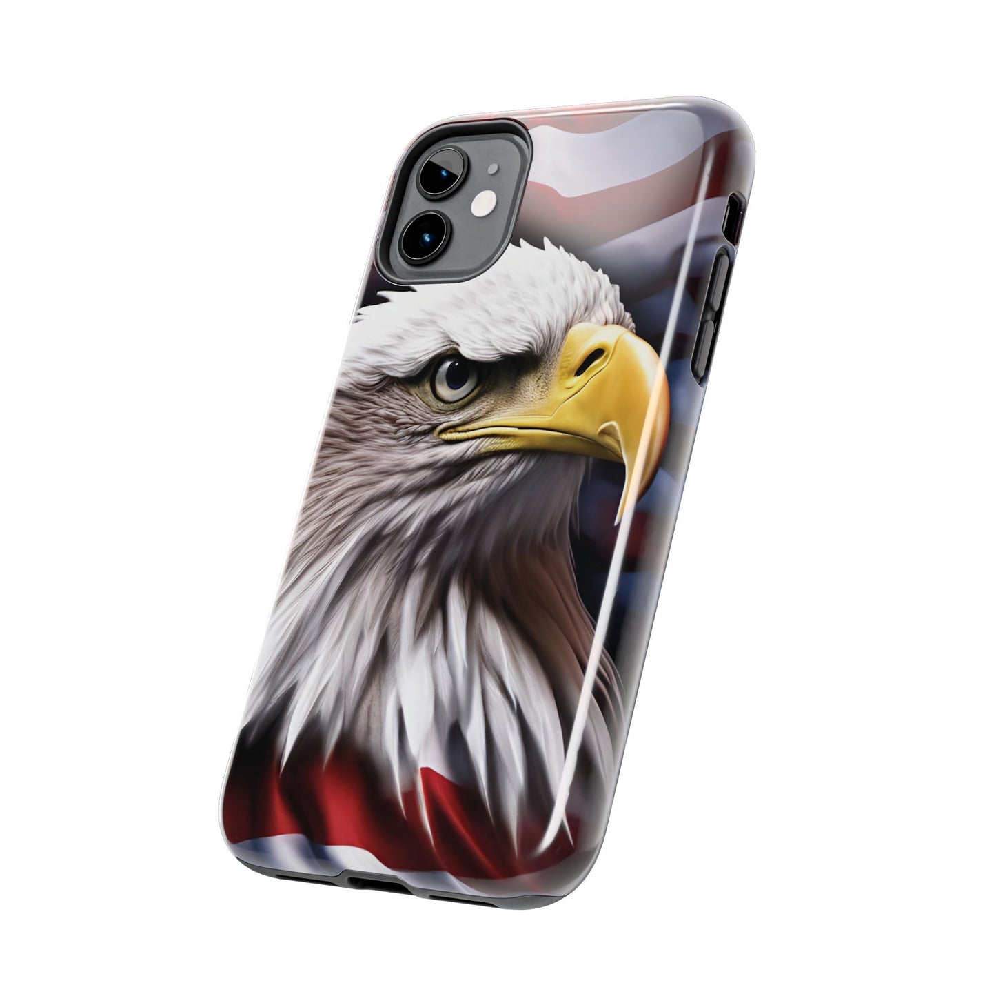 ๐บ๐ธ Patriotic ๐บ๐ธ Bald Eagle ๐บ๐ธ Phone Case ๐บ๐ธ Tough Phone Case ๐บ๐ธ American Flag Design ๐บ๐ธ Gift for Veterans ๐บ๐ธ National Holidays ๐บ๐ธ Outdoor Adventures ๐บ๐ธEagle Lover ๐บ๐ธ