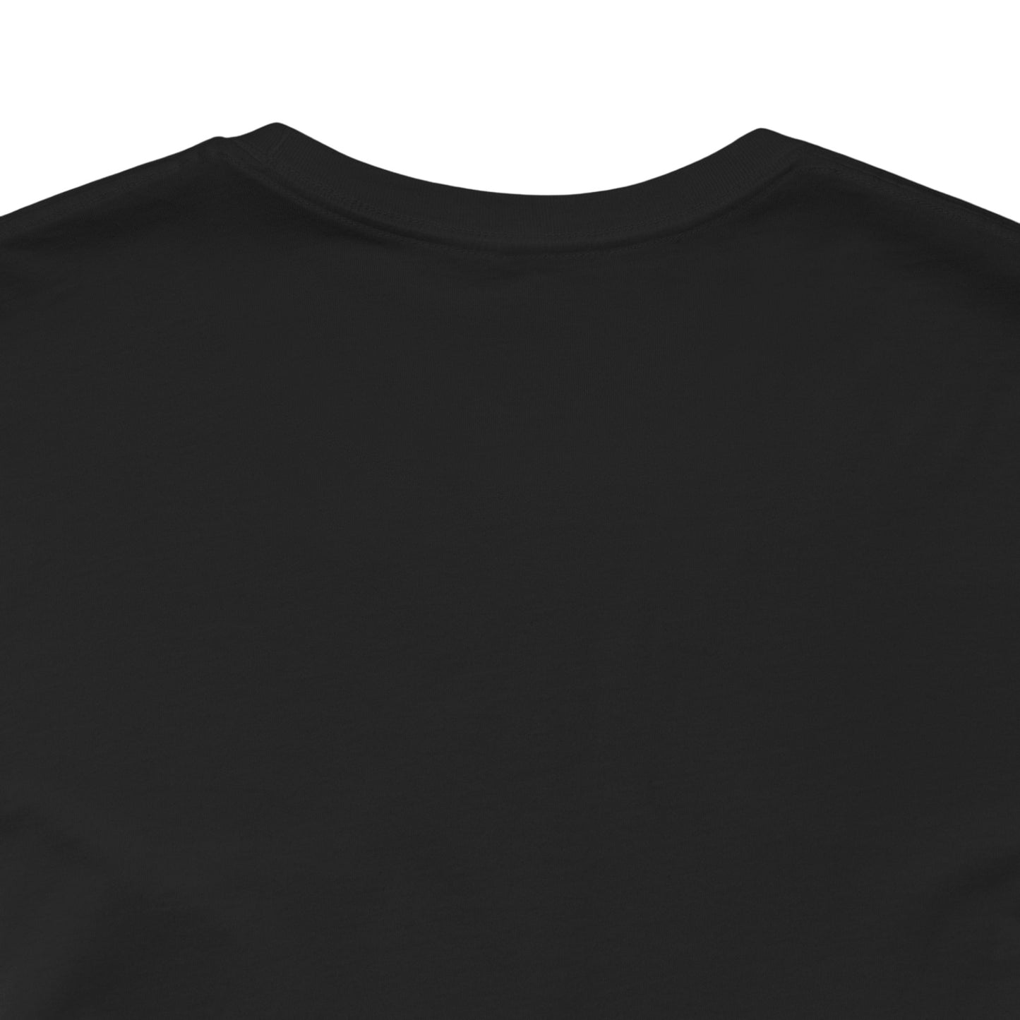 π₯ USA π₯ Classic π₯ Unisex π₯ T-shirt