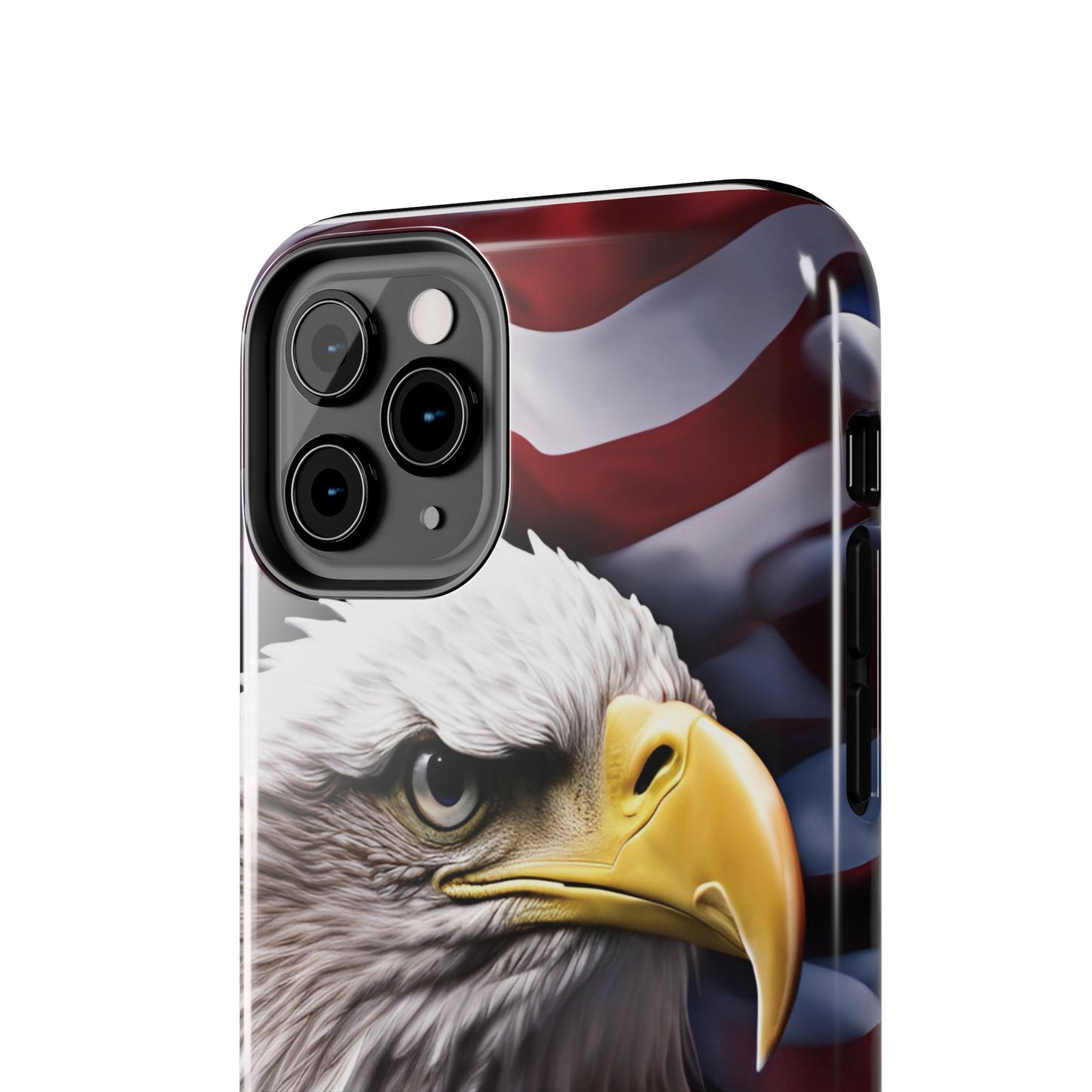๐บ๐ธ Patriotic ๐บ๐ธ Bald Eagle ๐บ๐ธ Phone Case ๐บ๐ธ Tough Phone Case ๐บ๐ธ American Flag Design ๐บ๐ธ Gift for Veterans ๐บ๐ธ National Holidays ๐บ๐ธ Outdoor Adventures ๐บ๐ธEagle Lover ๐บ๐ธ