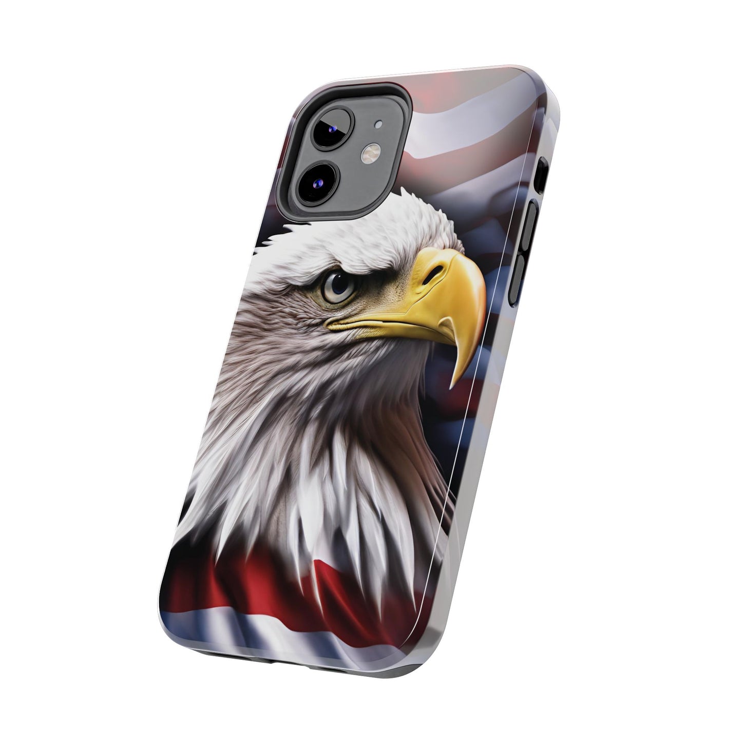 ๐บ๐ธ Patriotic ๐บ๐ธ Bald Eagle ๐บ๐ธ Phone Case ๐บ๐ธ Tough Phone Case ๐บ๐ธ American Flag Design ๐บ๐ธ Gift for Veterans ๐บ๐ธ National Holidays ๐บ๐ธ Outdoor Adventures ๐บ๐ธEagle Lover ๐บ๐ธ