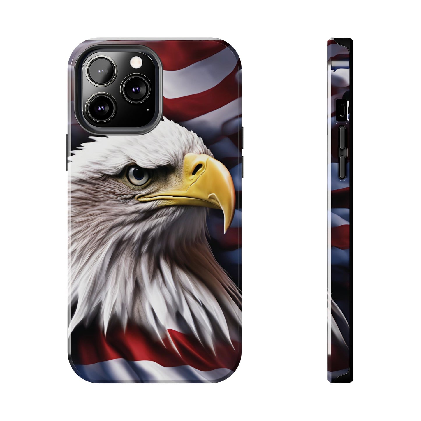 ๐บ๐ธ Patriotic ๐บ๐ธ Bald Eagle ๐บ๐ธ Phone Case ๐บ๐ธ Tough Phone Case ๐บ๐ธ American Flag Design ๐บ๐ธ Gift for Veterans ๐บ๐ธ National Holidays ๐บ๐ธ Outdoor Adventures ๐บ๐ธEagle Lover ๐บ๐ธ