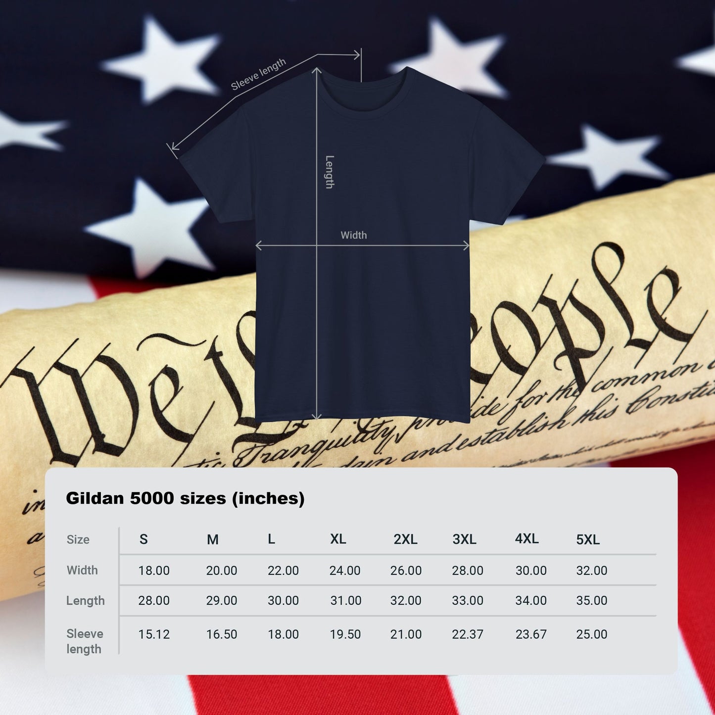 ๐ฅ๐ Unisex ๐ฅ Patriotic ๐ฅ Freedom ๐ฅ Flag Tee ๐ฅIndependence Day T-Shirt ๐ฅ American Flag Shirt ๐ฅ 4th of July Clothing ๐ฅ Patriotic Apparel ๐ฅ