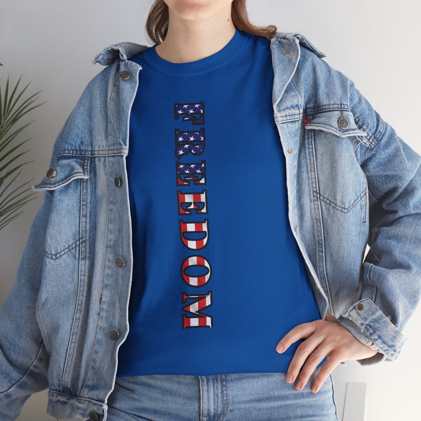 ๐ฅ๐ Unisex ๐ฅ Patriotic ๐ฅ Freedom ๐ฅ Flag Tee ๐ฅIndependence Day T-Shirt ๐ฅ American Flag Shirt ๐ฅ 4th of July Clothing ๐ฅ Patriotic Apparel ๐ฅ
