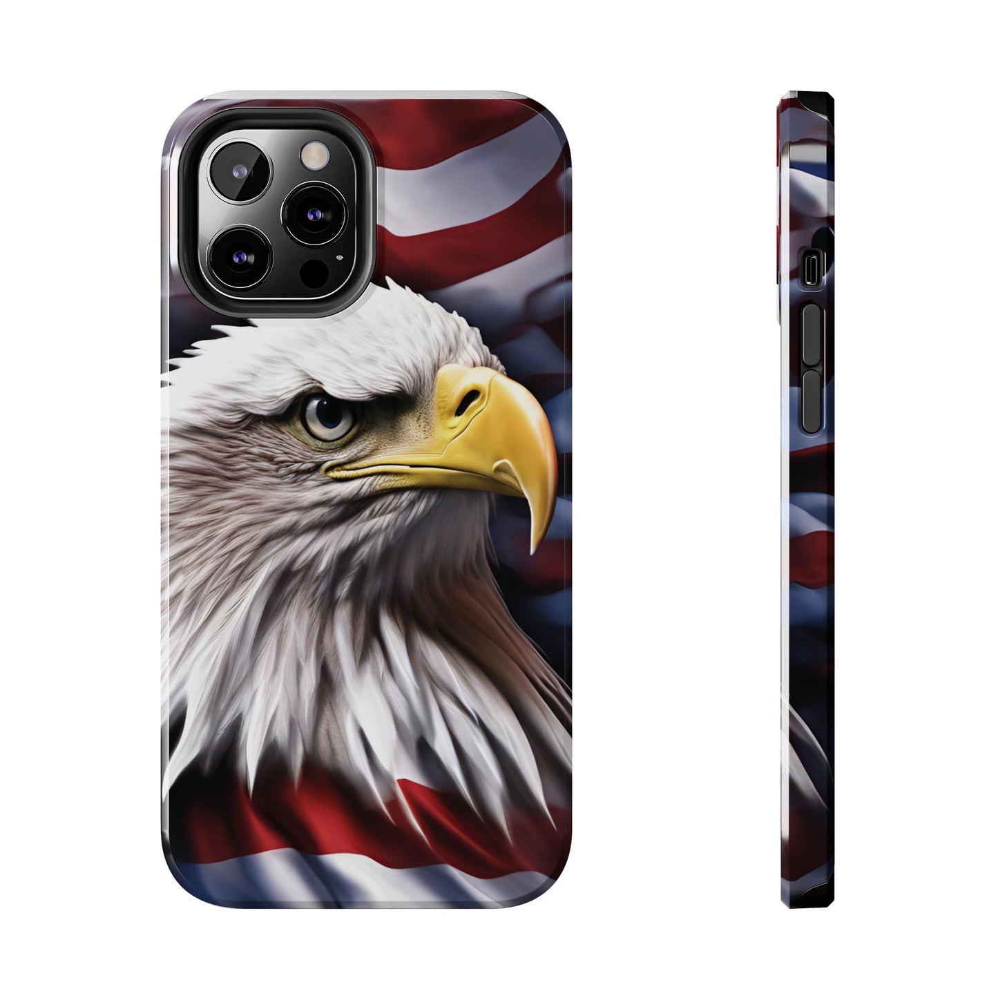 ๐บ๐ธ Patriotic ๐บ๐ธ Bald Eagle ๐บ๐ธ Phone Case ๐บ๐ธ Tough Phone Case ๐บ๐ธ American Flag Design ๐บ๐ธ Gift for Veterans ๐บ๐ธ National Holidays ๐บ๐ธ Outdoor Adventures ๐บ๐ธEagle Lover ๐บ๐ธ