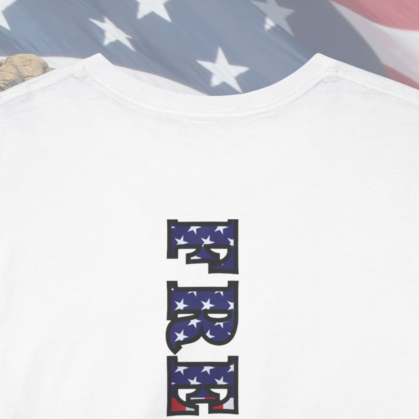 ๐ฅ๐ Unisex ๐ฅ Patriotic ๐ฅ Freedom ๐ฅ Flag Tee ๐ฅIndependence Day T-Shirt ๐ฅ American Flag Shirt ๐ฅ 4th of July Clothing ๐ฅ Patriotic Apparel ๐ฅ