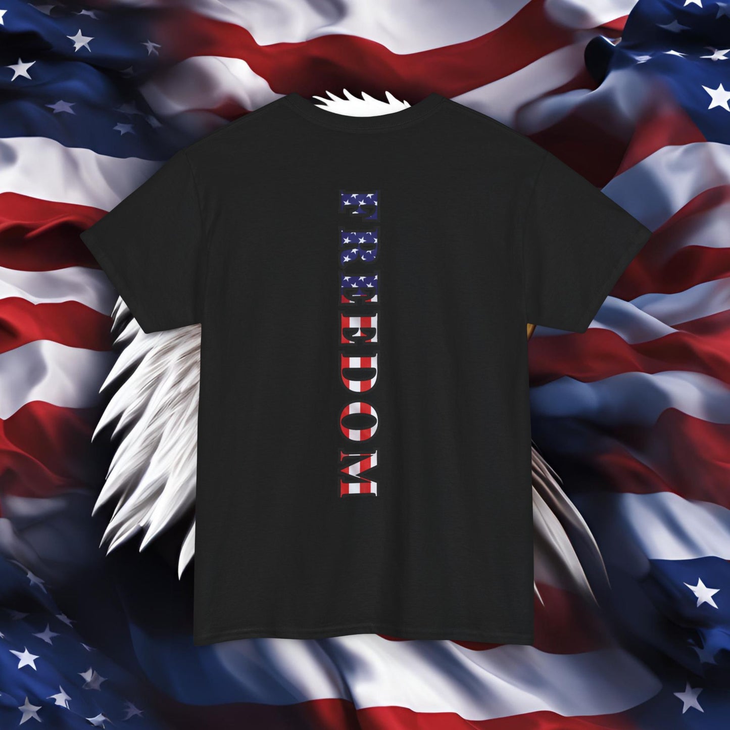 ๐ฅ๐ Unisex ๐ฅ Patriotic ๐ฅ Freedom ๐ฅ Flag Tee ๐ฅIndependence Day T-Shirt ๐ฅ American Flag Shirt ๐ฅ 4th of July Clothing ๐ฅ Patriotic Apparel ๐ฅ