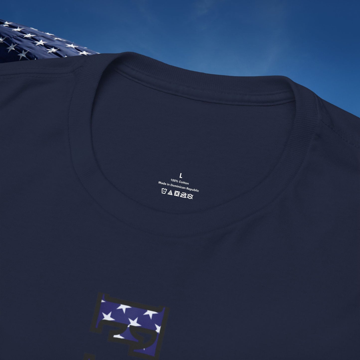๐ฅ๐ Unisex ๐ฅ Patriotic ๐ฅ Freedom ๐ฅ Flag Tee ๐ฅIndependence Day T-Shirt ๐ฅ American Flag Shirt ๐ฅ 4th of July Clothing ๐ฅ Patriotic Apparel ๐ฅ