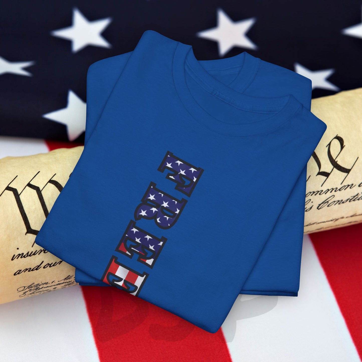 ๐ฅ๐ Unisex ๐ฅ Patriotic ๐ฅ Freedom ๐ฅ Flag Tee ๐ฅIndependence Day T-Shirt ๐ฅ American Flag Shirt ๐ฅ 4th of July Clothing ๐ฅ Patriotic Apparel ๐ฅ