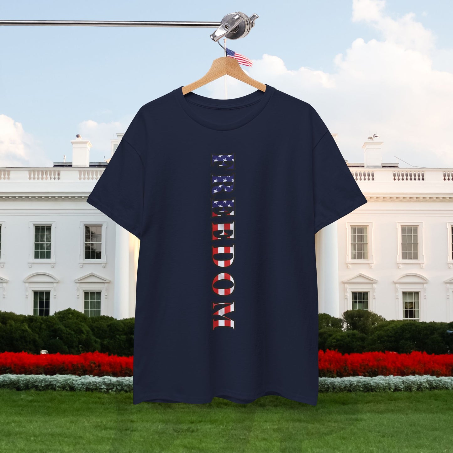 ๐ฅ๐ Unisex ๐ฅ Patriotic ๐ฅ Freedom ๐ฅ Flag Tee ๐ฅIndependence Day T-Shirt ๐ฅ American Flag Shirt ๐ฅ 4th of July Clothing ๐ฅ Patriotic Apparel ๐ฅ