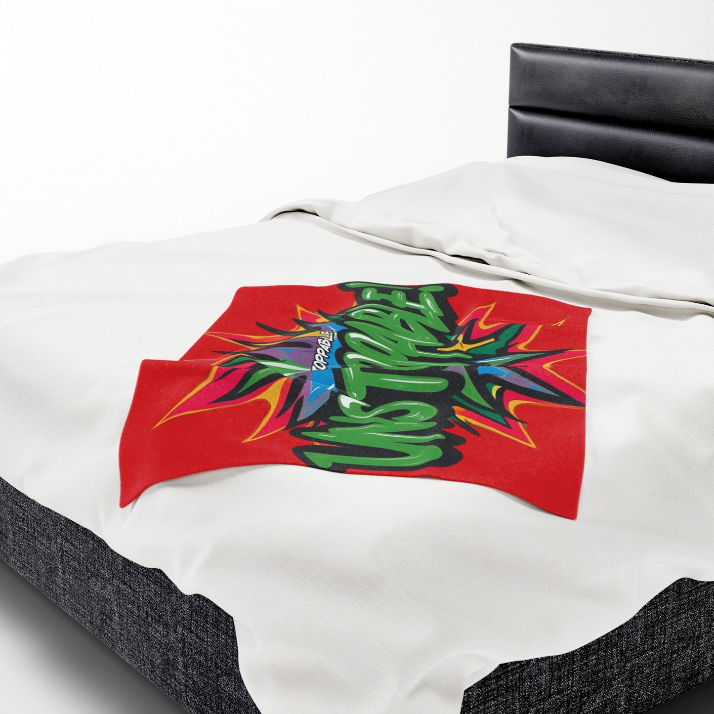 π₯ Unstoppable π₯ Velveteen π₯ Plush π₯ Blanket π₯ Cozy π₯ Comfort for π₯ Motivation and Inspiration π₯