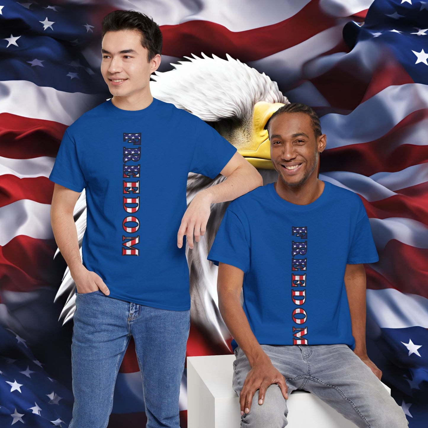 ๐ฅ๐ Unisex ๐ฅ Patriotic ๐ฅ Freedom ๐ฅ Flag Tee ๐ฅIndependence Day T-Shirt ๐ฅ American Flag Shirt ๐ฅ 4th of July Clothing ๐ฅ Patriotic Apparel ๐ฅ