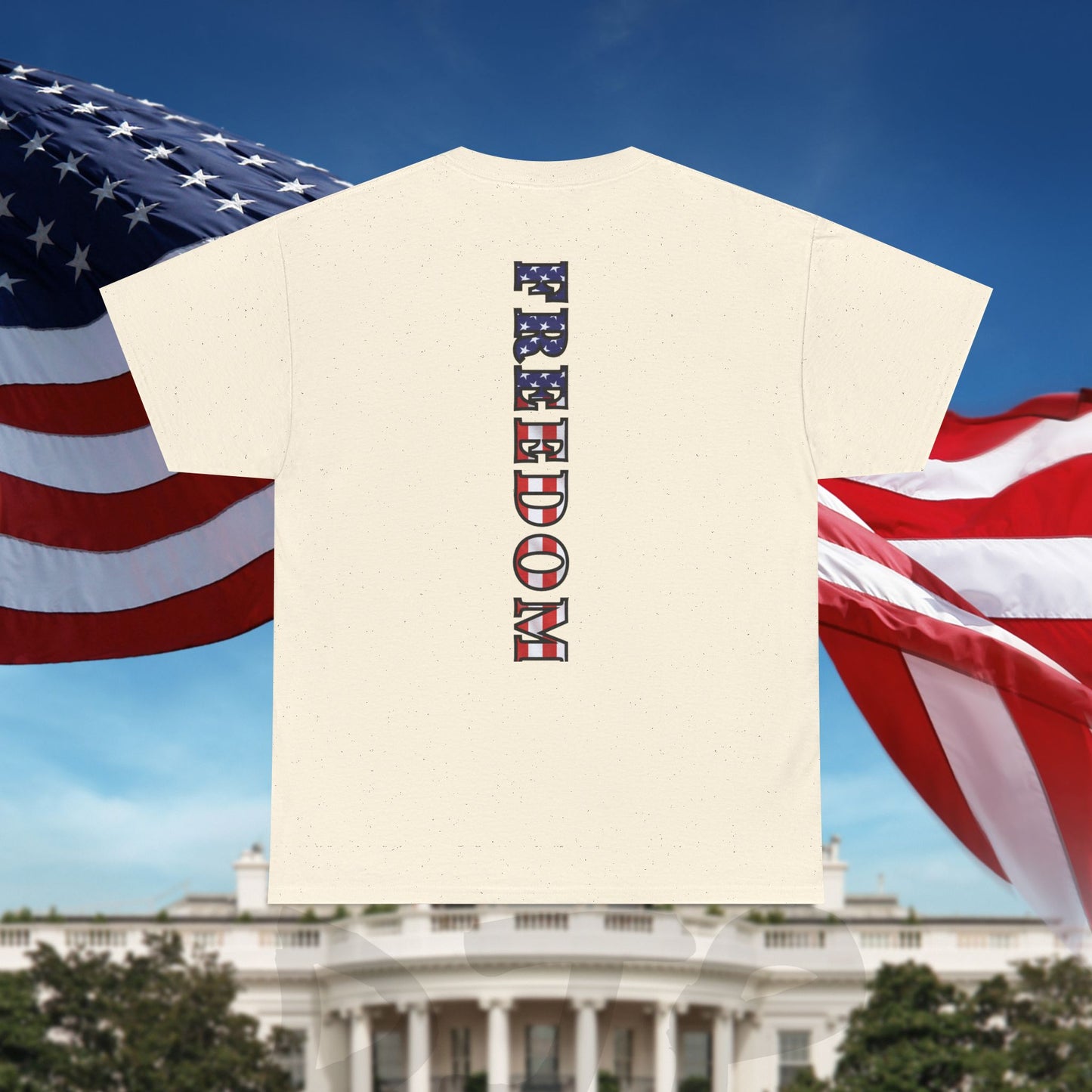 ๐ฅ๐ Unisex ๐ฅ Patriotic ๐ฅ Freedom ๐ฅ Flag Tee ๐ฅIndependence Day T-Shirt ๐ฅ American Flag Shirt ๐ฅ 4th of July Clothing ๐ฅ Patriotic Apparel ๐ฅ