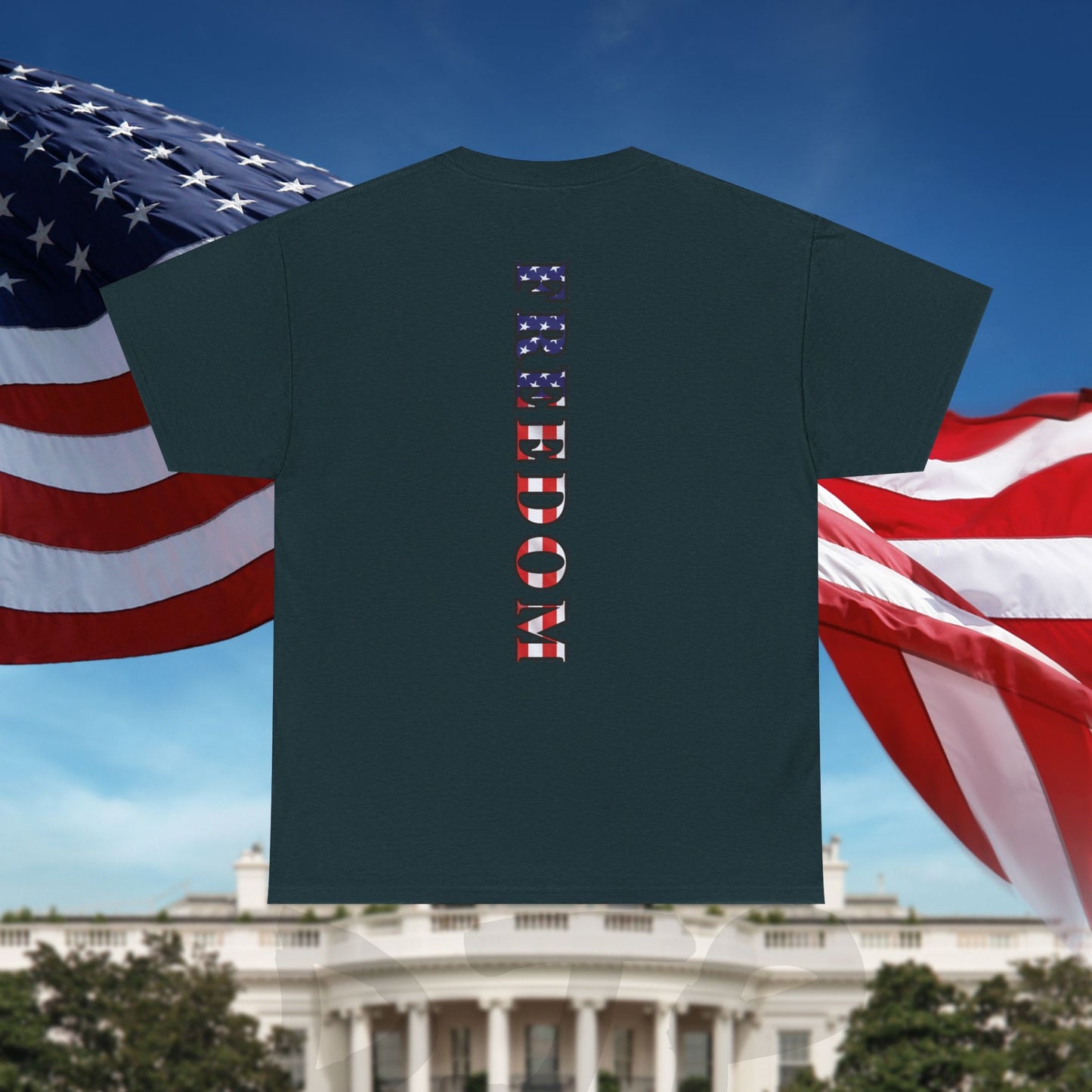 ๐ฅ๐ Unisex ๐ฅ Patriotic ๐ฅ Freedom ๐ฅ Flag Tee ๐ฅIndependence Day T-Shirt ๐ฅ American Flag Shirt ๐ฅ 4th of July Clothing ๐ฅ Patriotic Apparel ๐ฅ