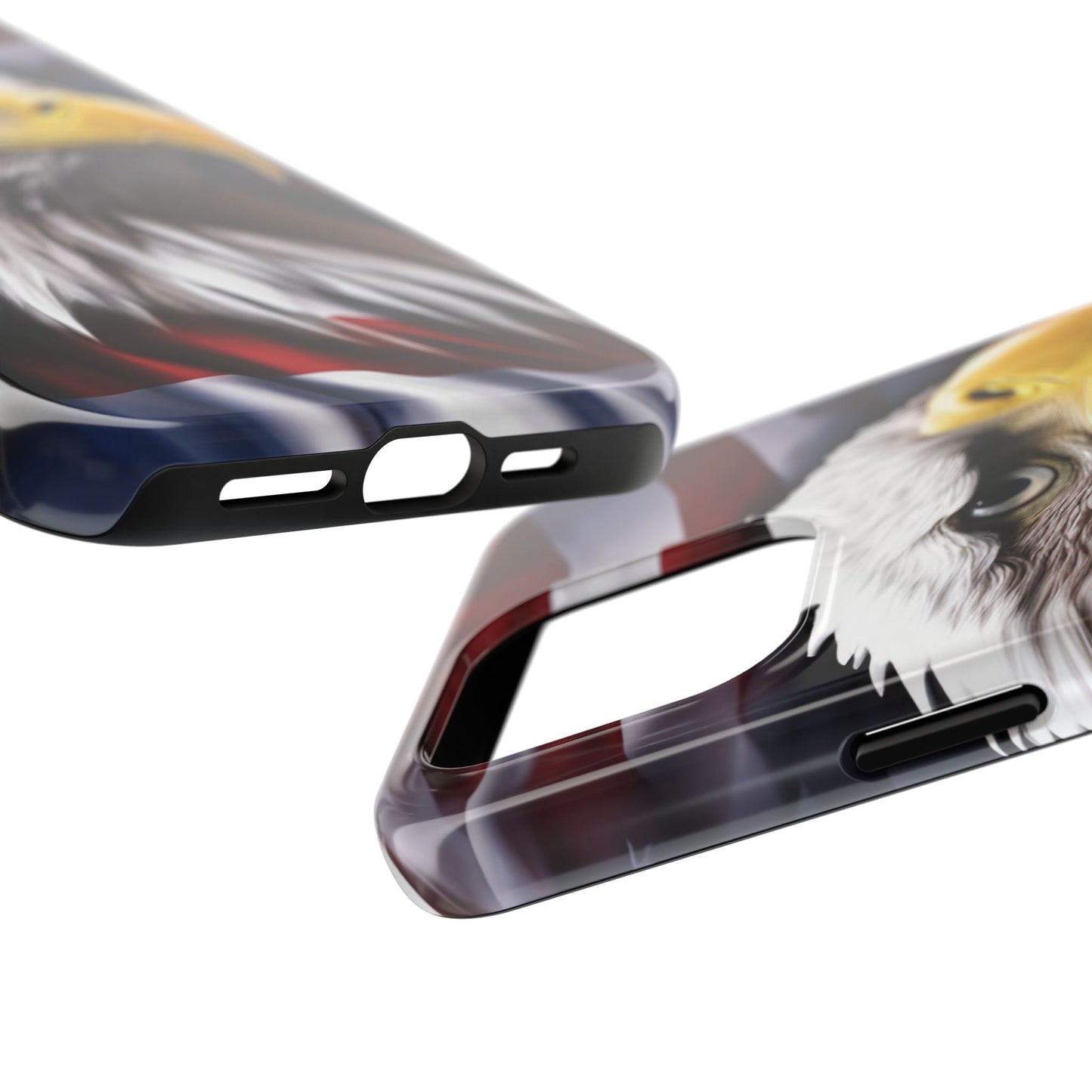 ๐บ๐ธ Patriotic ๐บ๐ธ Bald Eagle ๐บ๐ธ Phone Case ๐บ๐ธ Tough Phone Case ๐บ๐ธ American Flag Design ๐บ๐ธ Gift for Veterans ๐บ๐ธ National Holidays ๐บ๐ธ Outdoor Adventures ๐บ๐ธEagle Lover ๐บ๐ธ