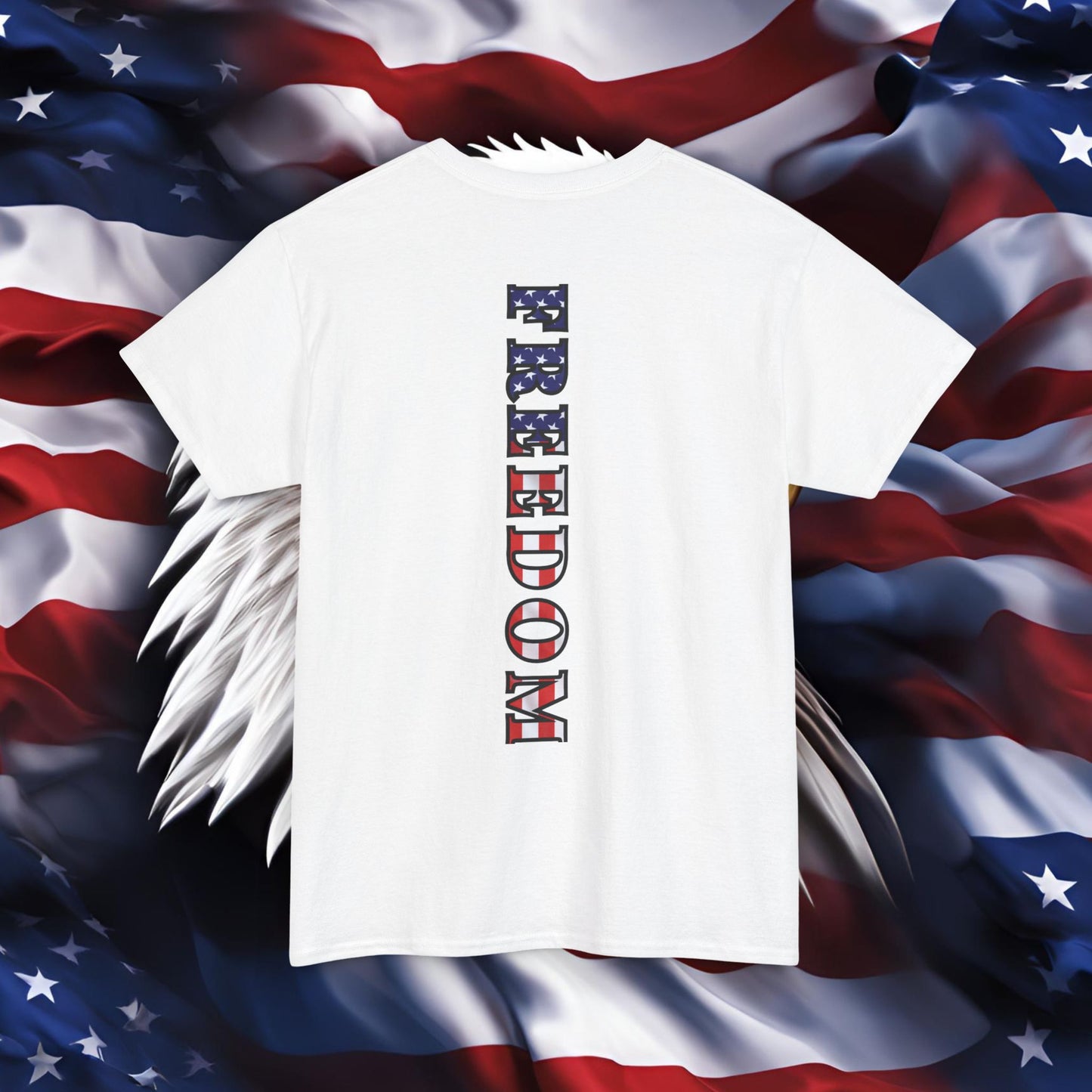 ๐ฅ๐ Unisex ๐ฅ Patriotic ๐ฅ Freedom ๐ฅ Flag Tee ๐ฅIndependence Day T-Shirt ๐ฅ American Flag Shirt ๐ฅ 4th of July Clothing ๐ฅ Patriotic Apparel ๐ฅ