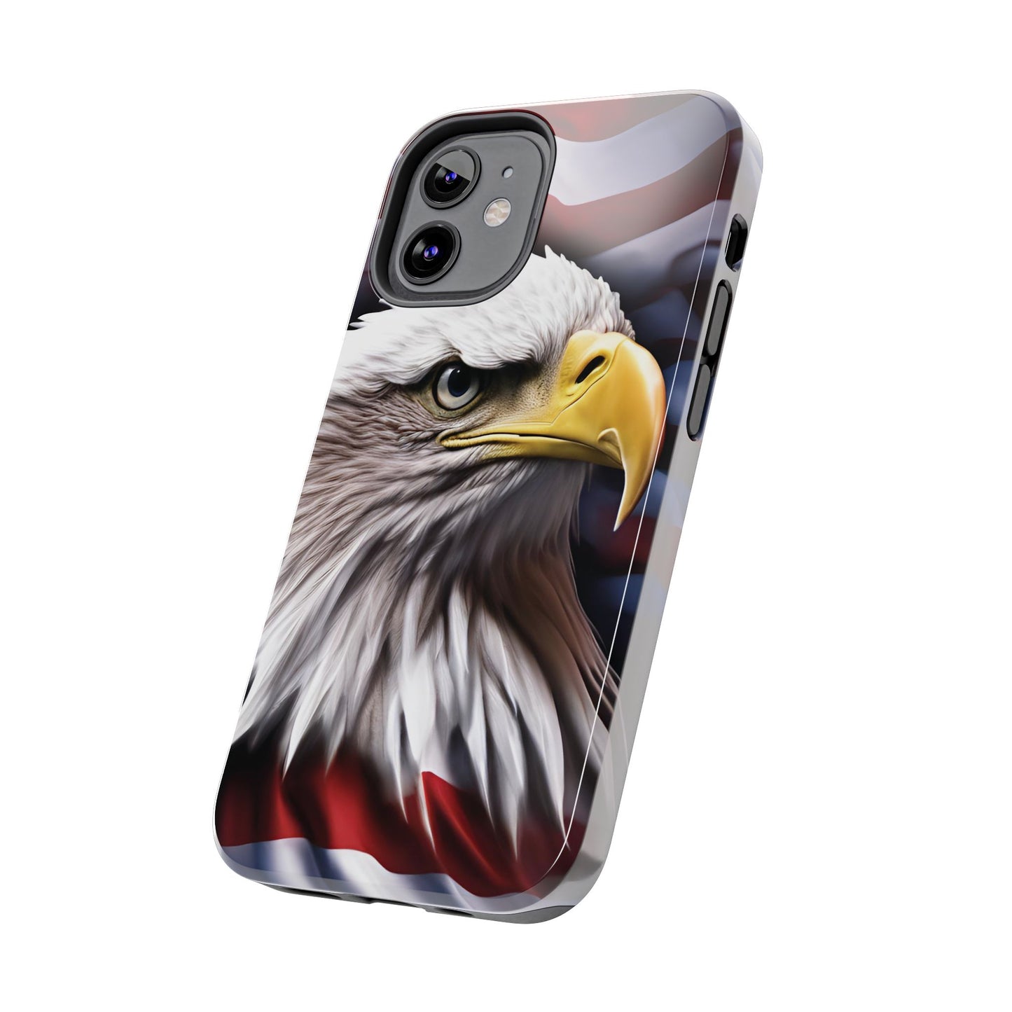 ๐บ๐ธ Patriotic ๐บ๐ธ Bald Eagle ๐บ๐ธ Phone Case ๐บ๐ธ Tough Phone Case ๐บ๐ธ American Flag Design ๐บ๐ธ Gift for Veterans ๐บ๐ธ National Holidays ๐บ๐ธ Outdoor Adventures ๐บ๐ธEagle Lover ๐บ๐ธ