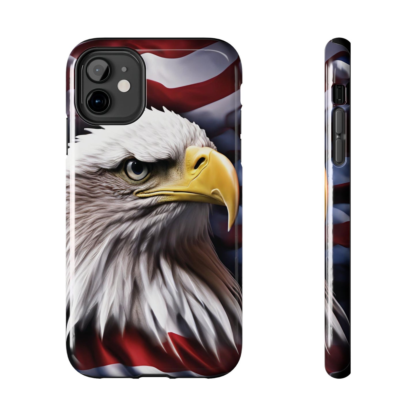 ๐บ๐ธ Patriotic ๐บ๐ธ Bald Eagle ๐บ๐ธ Phone Case ๐บ๐ธ Tough Phone Case ๐บ๐ธ American Flag Design ๐บ๐ธ Gift for Veterans ๐บ๐ธ National Holidays ๐บ๐ธ Outdoor Adventures ๐บ๐ธEagle Lover ๐บ๐ธ
