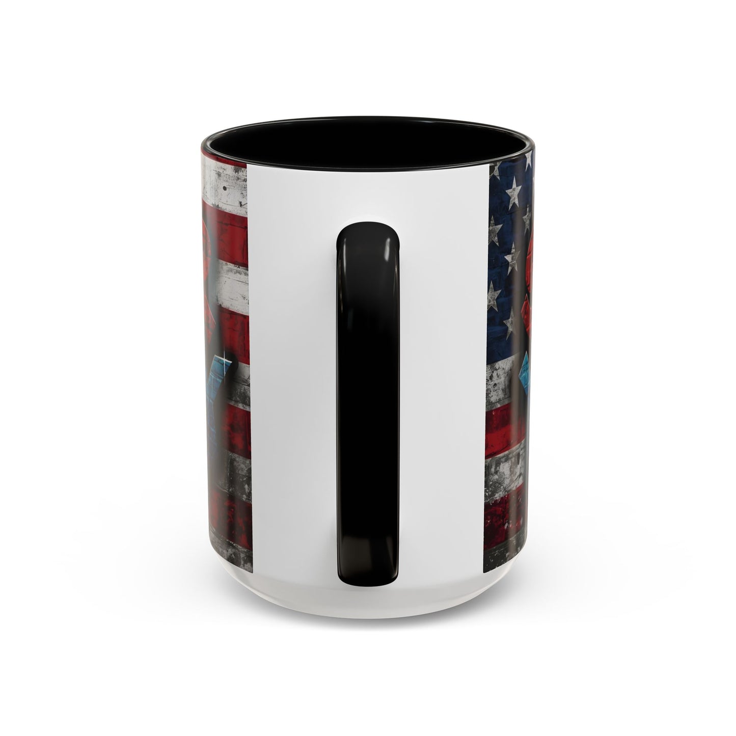 Eye-Catching - Stronger Than Yesterday Coffee Mug - Motivational Coffee Cup - Perfect Gift for Fitness Lovers - Entrepreneurs - & Daily Inspiration