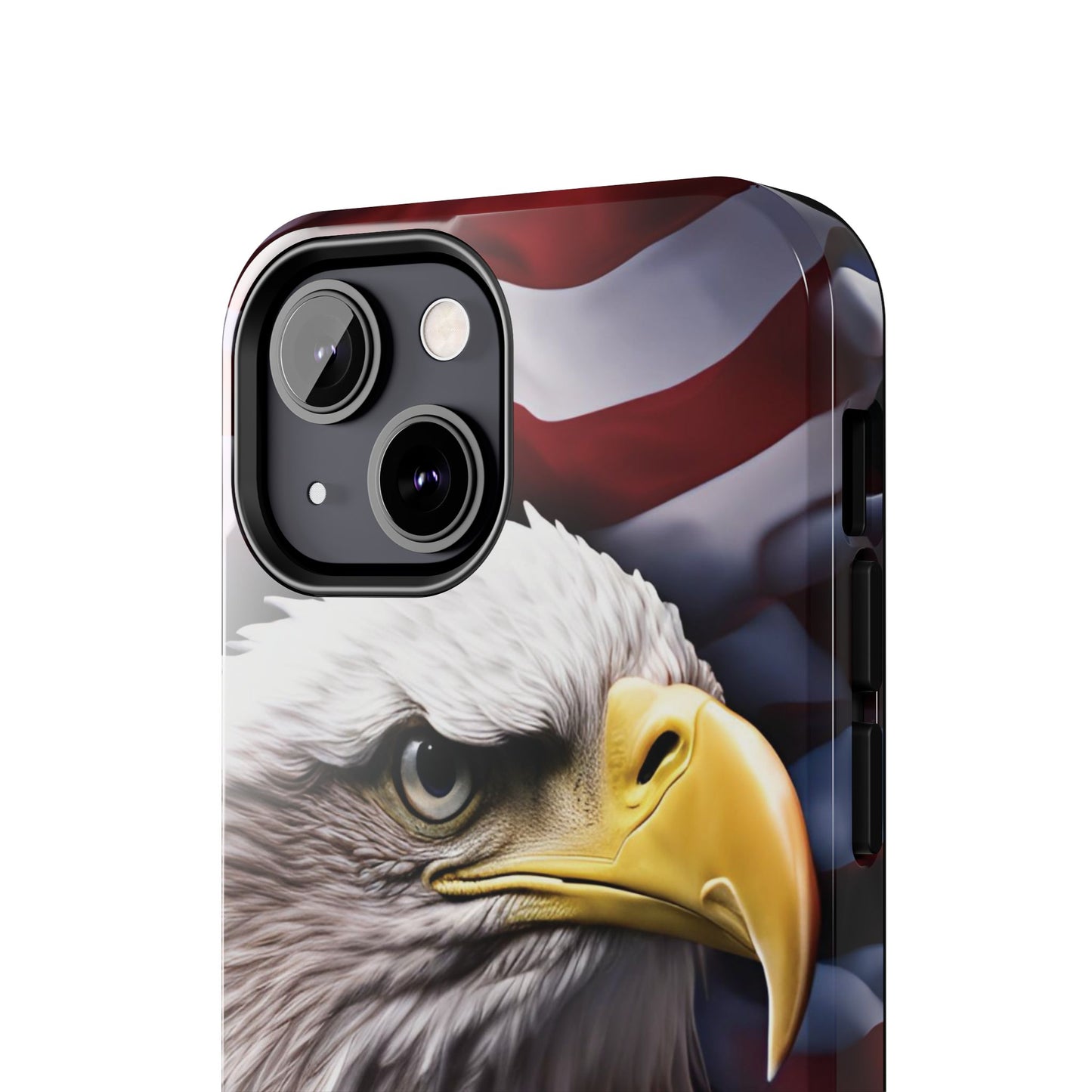๐บ๐ธ Patriotic ๐บ๐ธ Bald Eagle ๐บ๐ธ Phone Case ๐บ๐ธ Tough Phone Case ๐บ๐ธ American Flag Design ๐บ๐ธ Gift for Veterans ๐บ๐ธ National Holidays ๐บ๐ธ Outdoor Adventures ๐บ๐ธEagle Lover ๐บ๐ธ