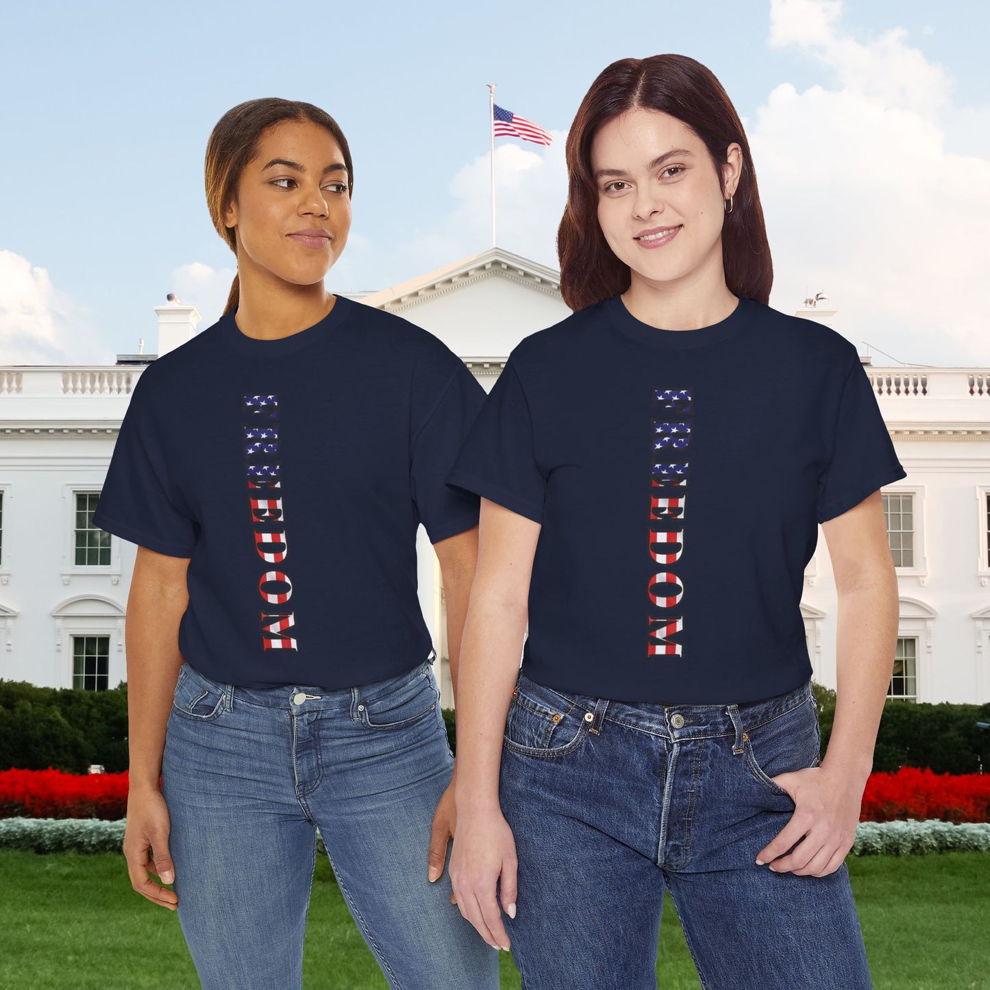 ๐ฅ๐ Unisex ๐ฅ Patriotic ๐ฅ Freedom ๐ฅ Flag Tee ๐ฅIndependence Day T-Shirt ๐ฅ American Flag Shirt ๐ฅ 4th of July Clothing ๐ฅ Patriotic Apparel ๐ฅ