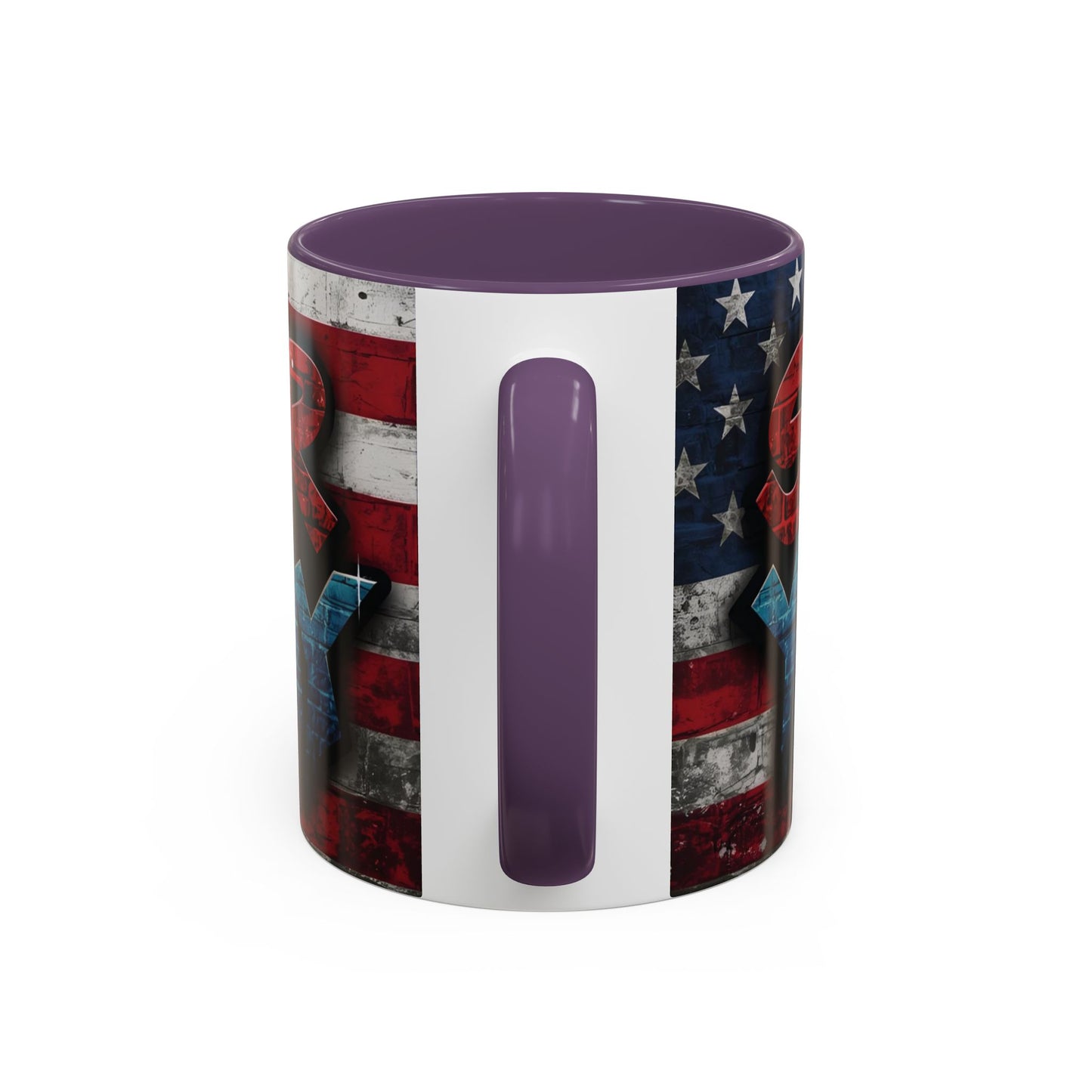 Eye-Catching - Stronger Than Yesterday Coffee Mug - Motivational Coffee Cup - Perfect Gift for Fitness Lovers - Entrepreneurs - & Daily Inspiration