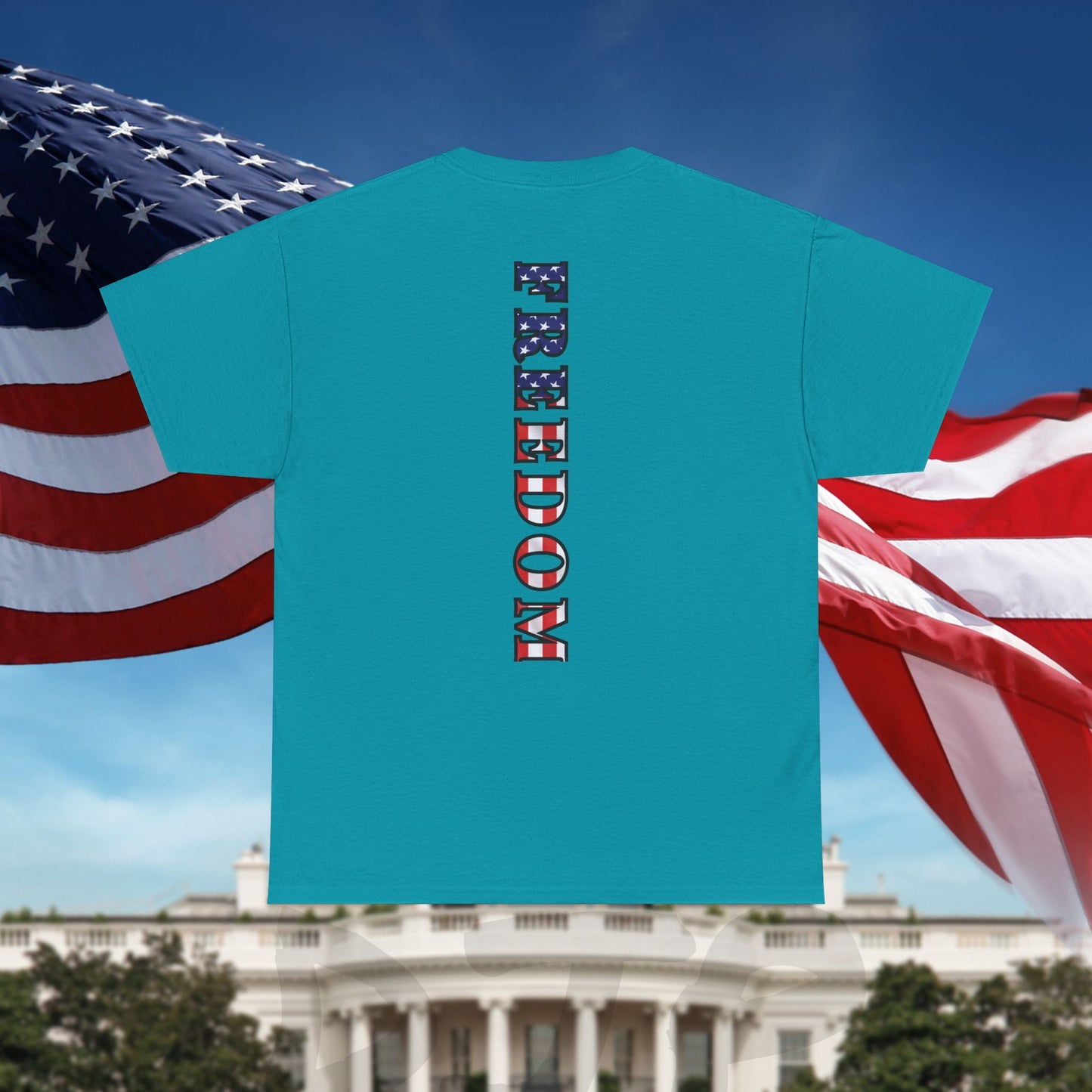 ๐ฅ๐ Unisex ๐ฅ Patriotic ๐ฅ Freedom ๐ฅ Flag Tee ๐ฅIndependence Day T-Shirt ๐ฅ American Flag Shirt ๐ฅ 4th of July Clothing ๐ฅ Patriotic Apparel ๐ฅ